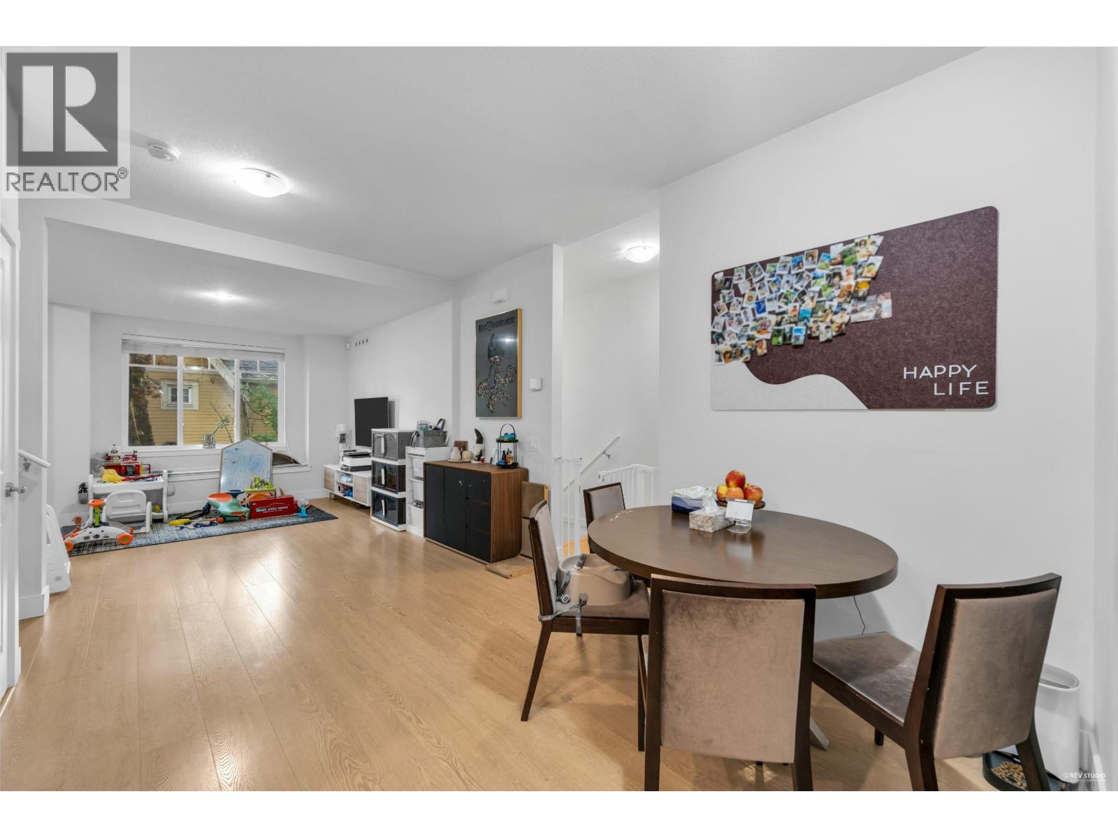 #15-9780 GENERAL CURRIE Road, Richmond