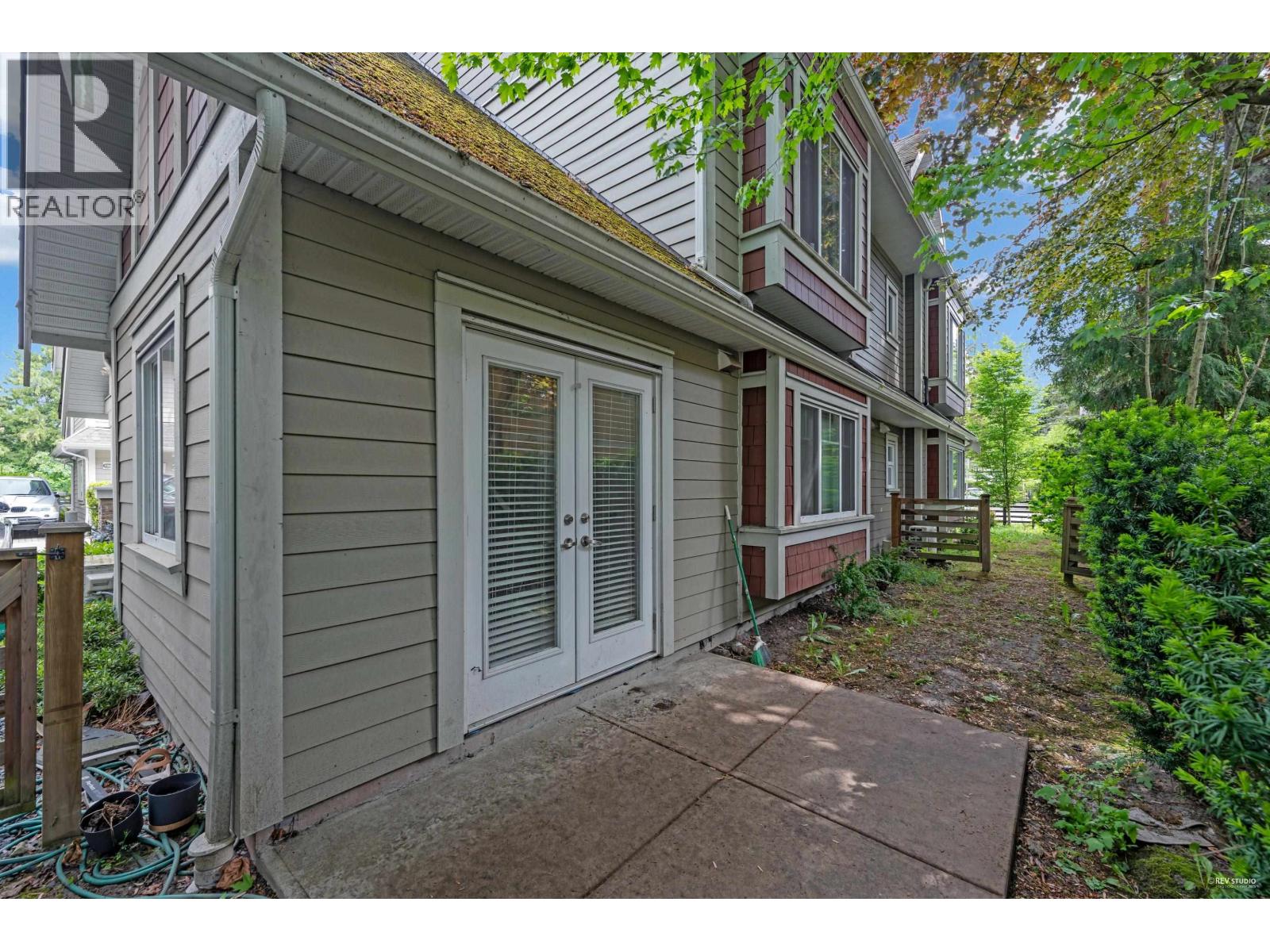 #15-9780 GENERAL CURRIE Road, Richmond