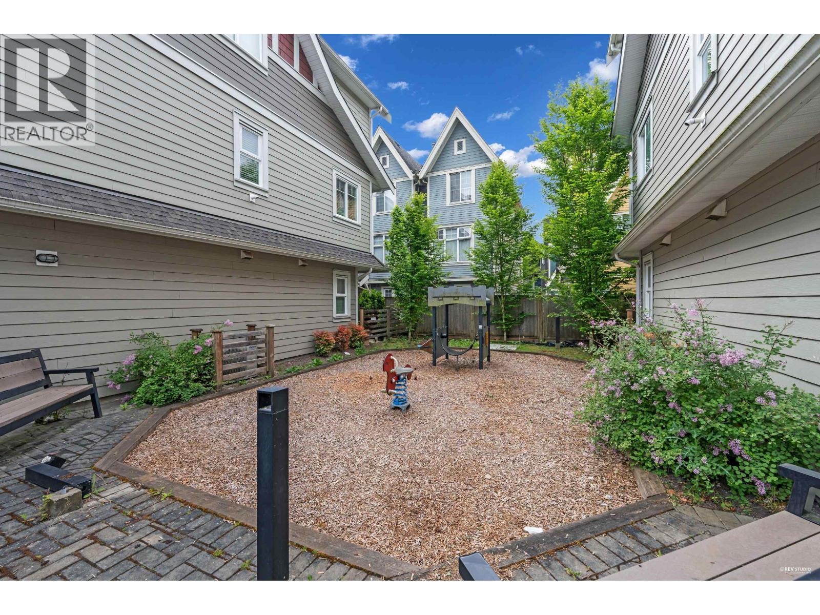 #15-9780 GENERAL CURRIE Road, Richmond