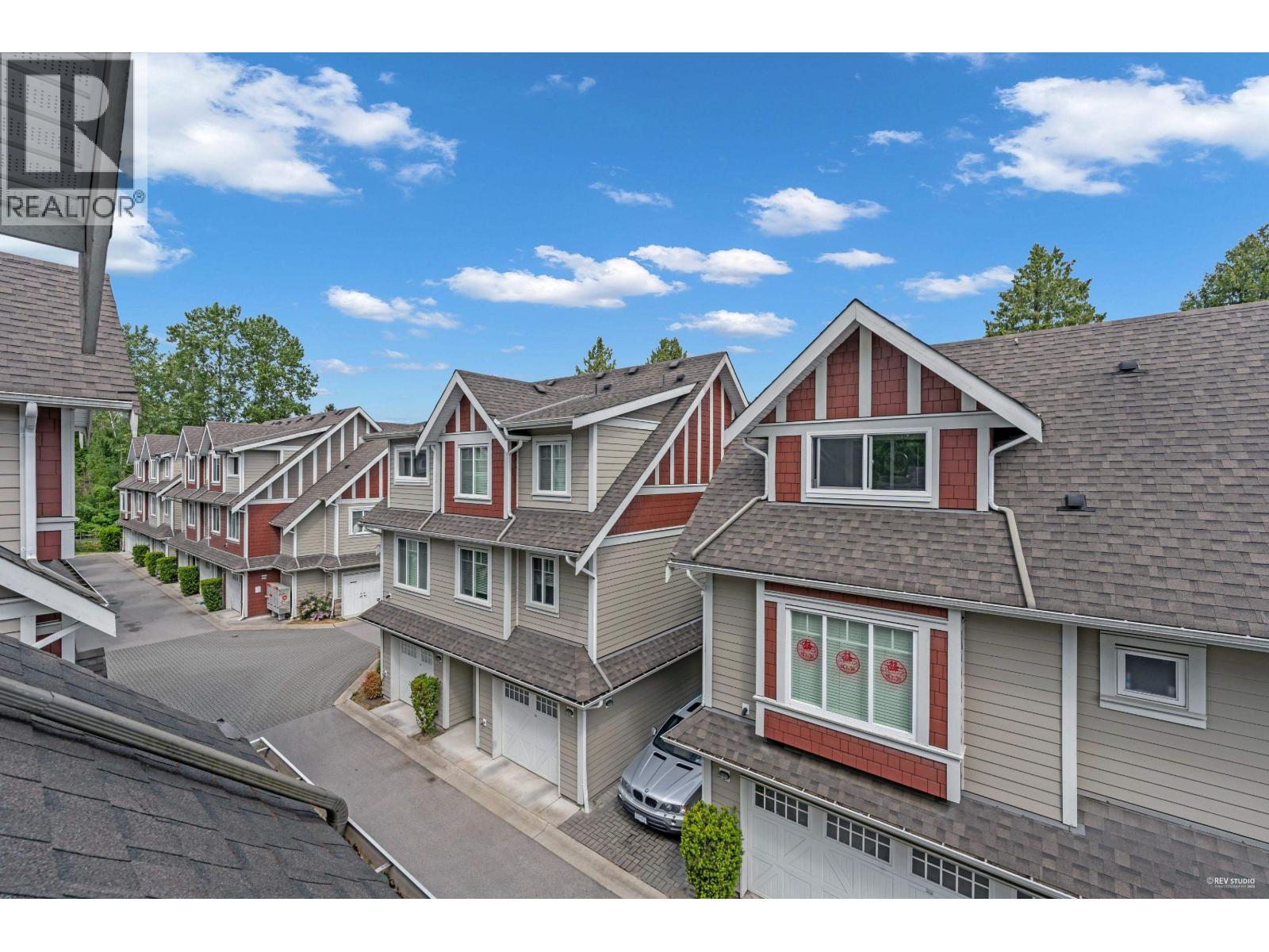 #15-9780 GENERAL CURRIE Road, Richmond