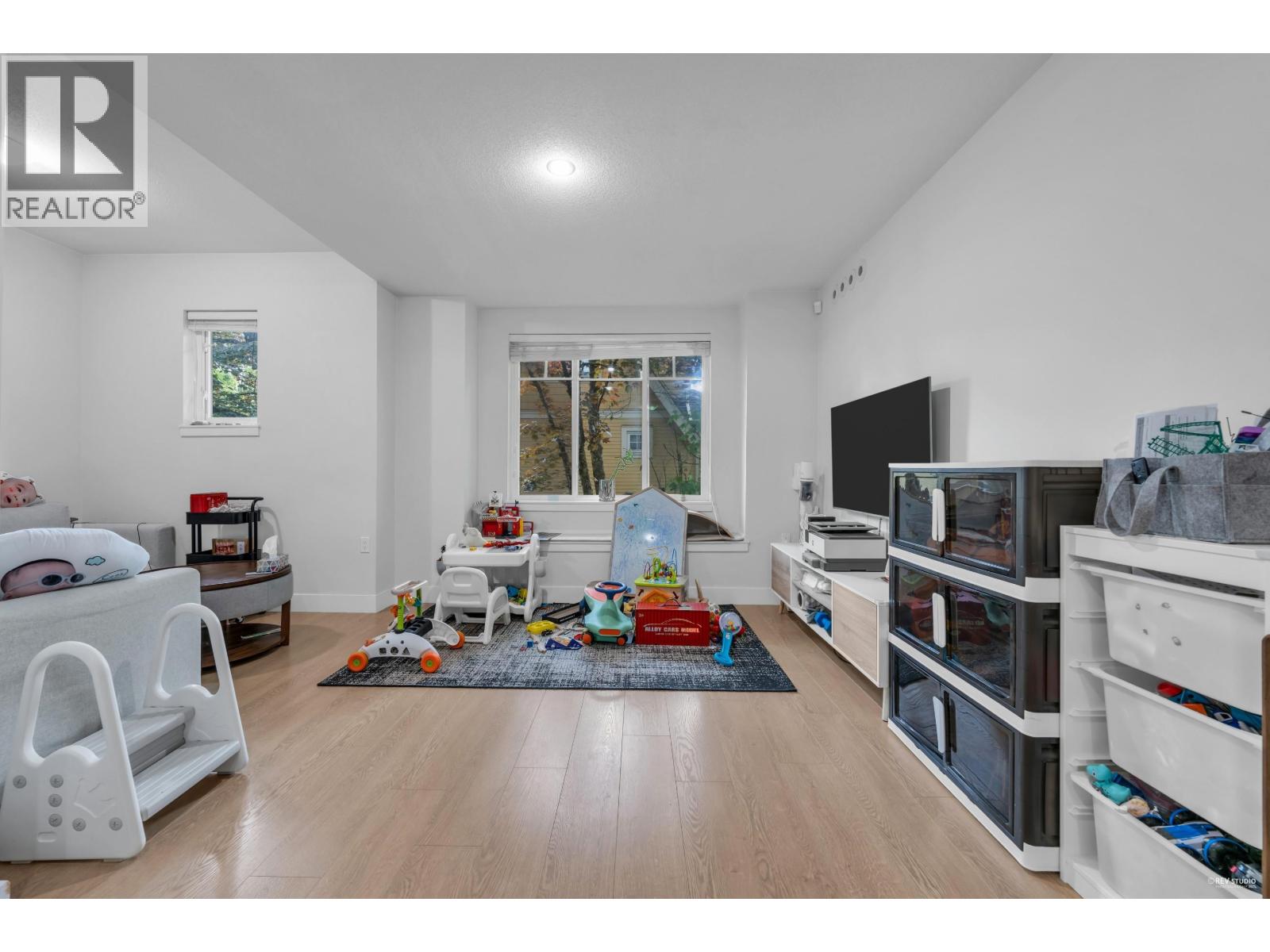 #15-9780 GENERAL CURRIE Road, Richmond