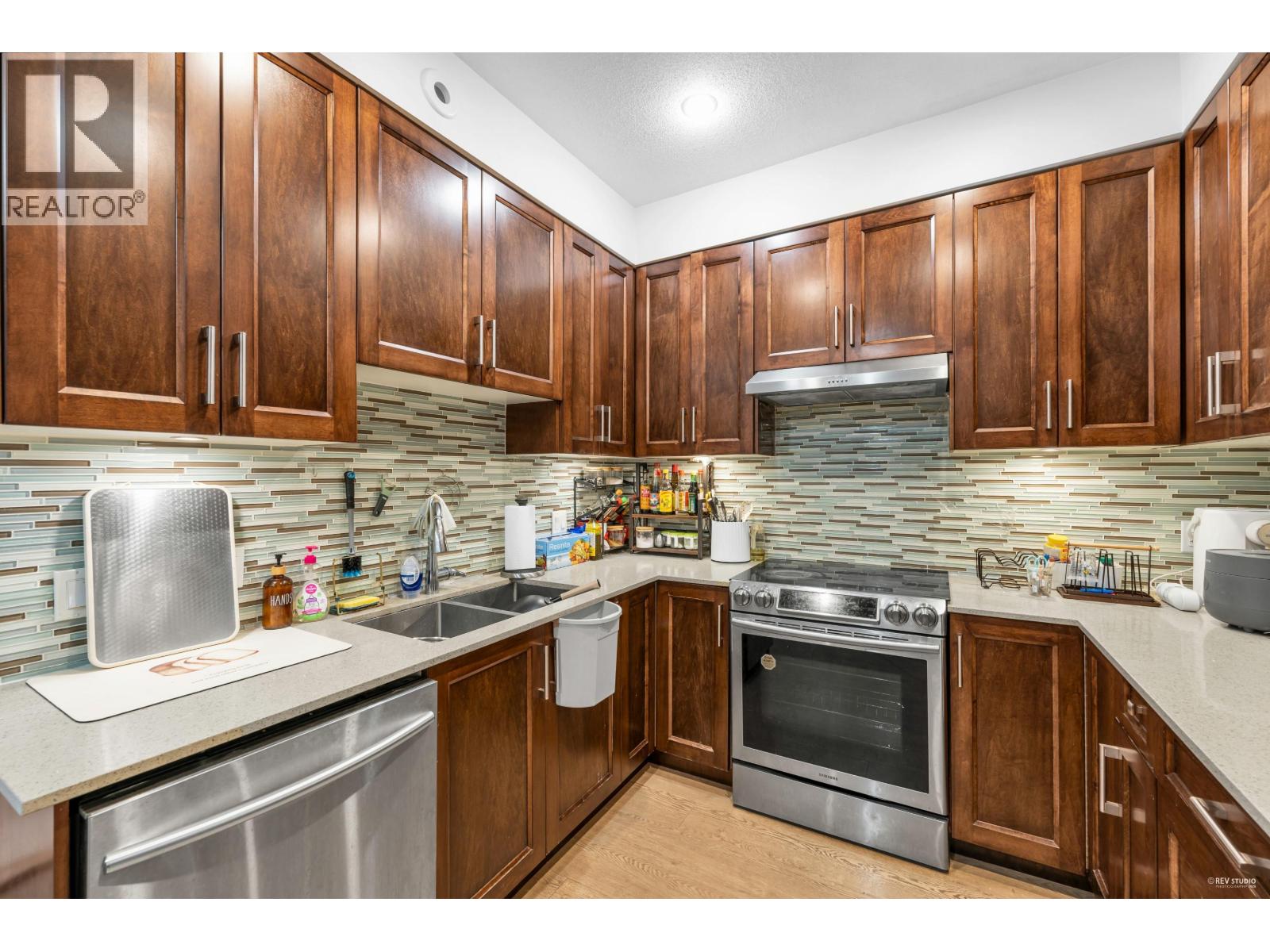 #15-9780 GENERAL CURRIE Road, Richmond