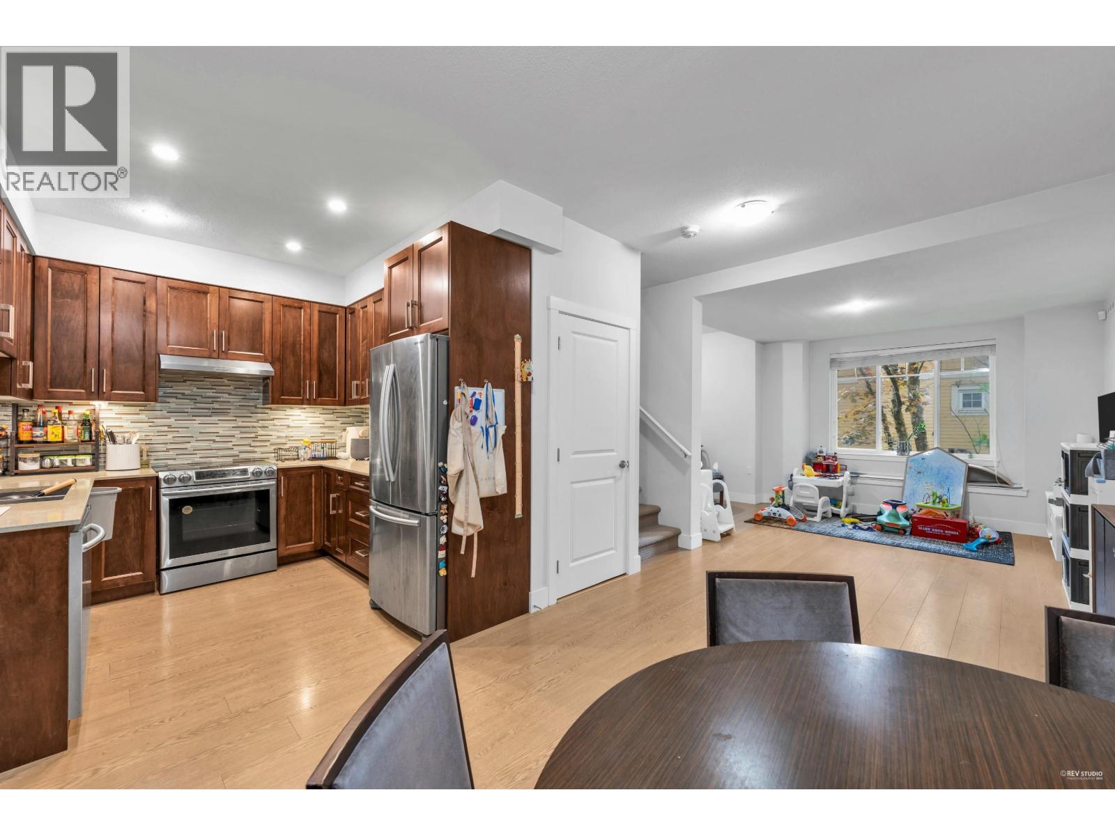 #15-9780 GENERAL CURRIE Road, Richmond