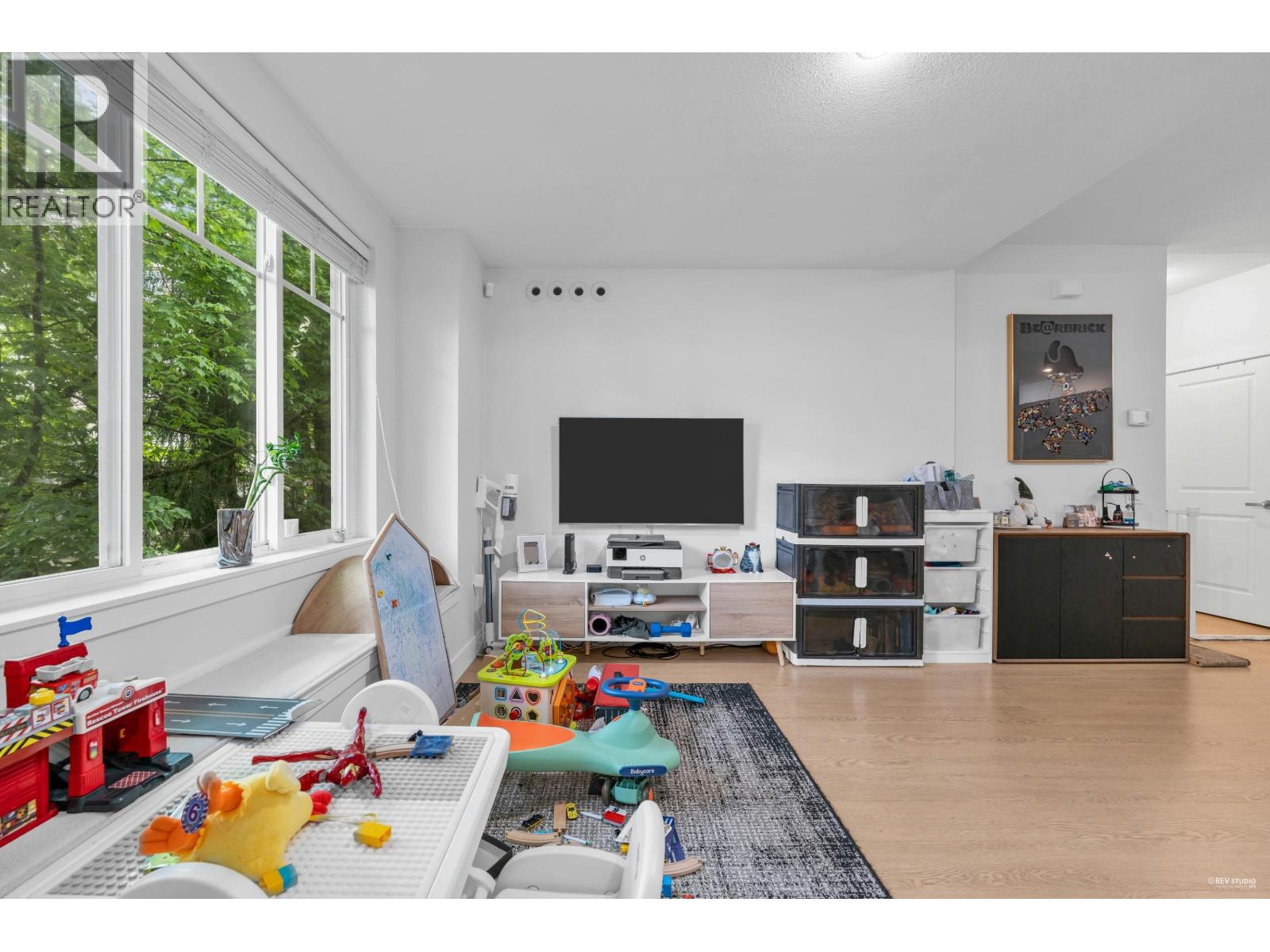 #15-9780 GENERAL CURRIE Road, Richmond