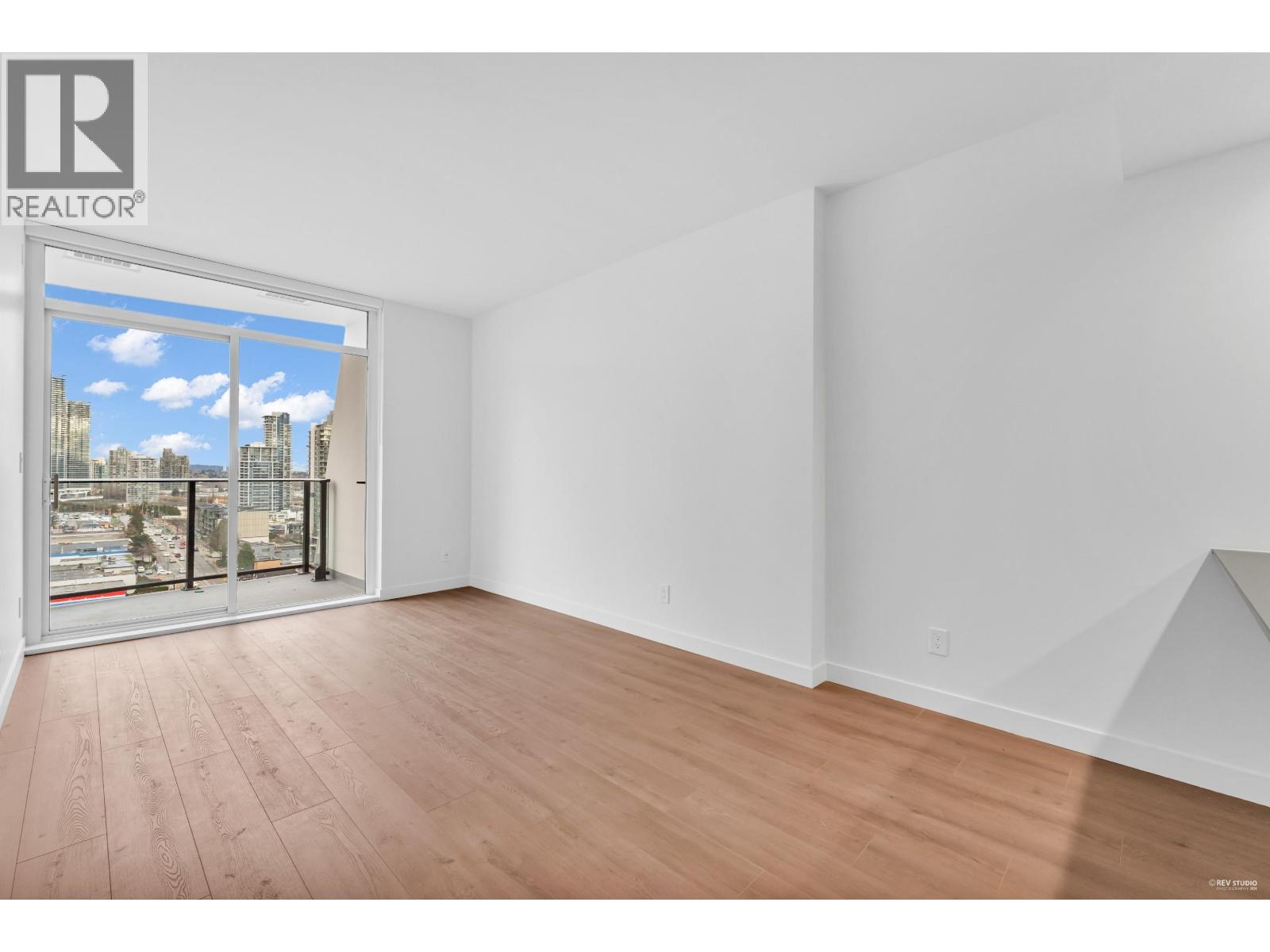 1607 2181 MADISON AVENUE, Burnaby