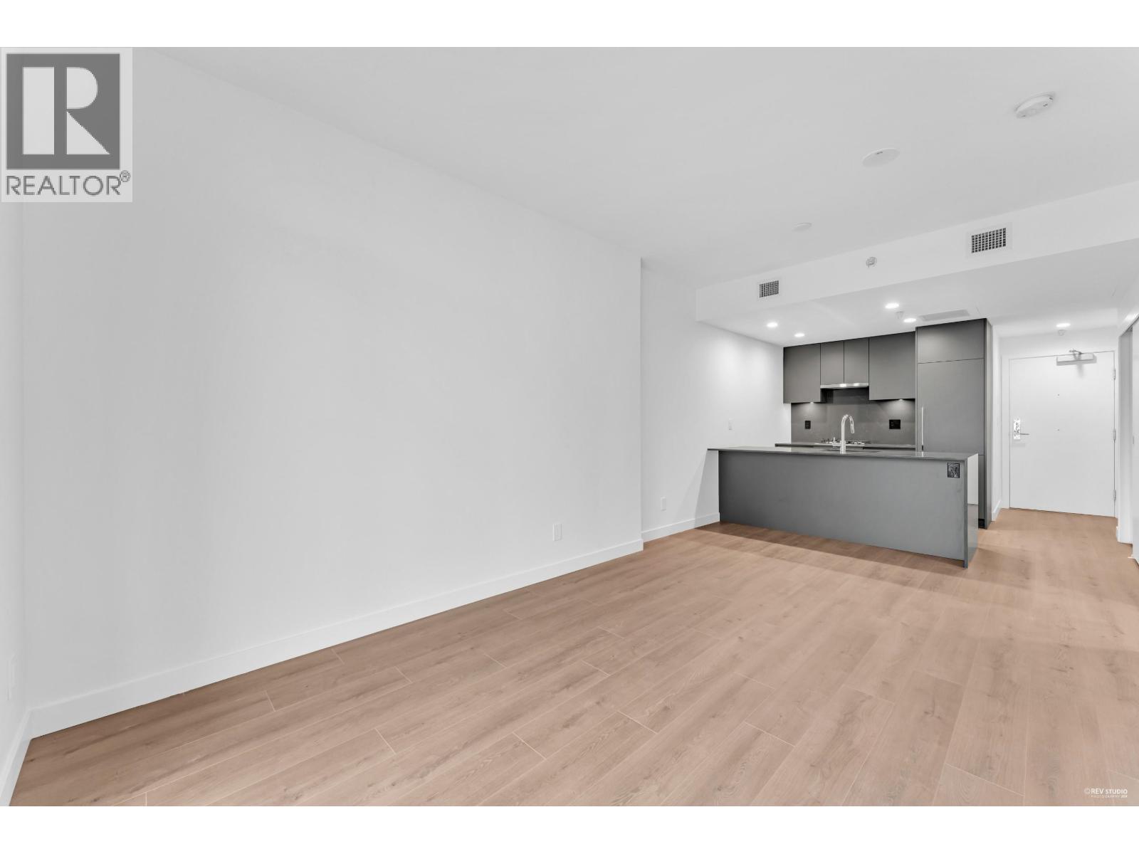 1607 2181 MADISON AVENUE, Burnaby