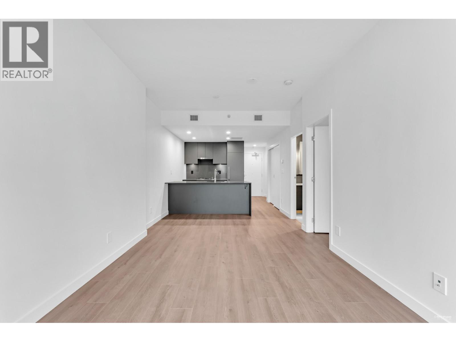 1607 2181 MADISON AVENUE, Burnaby