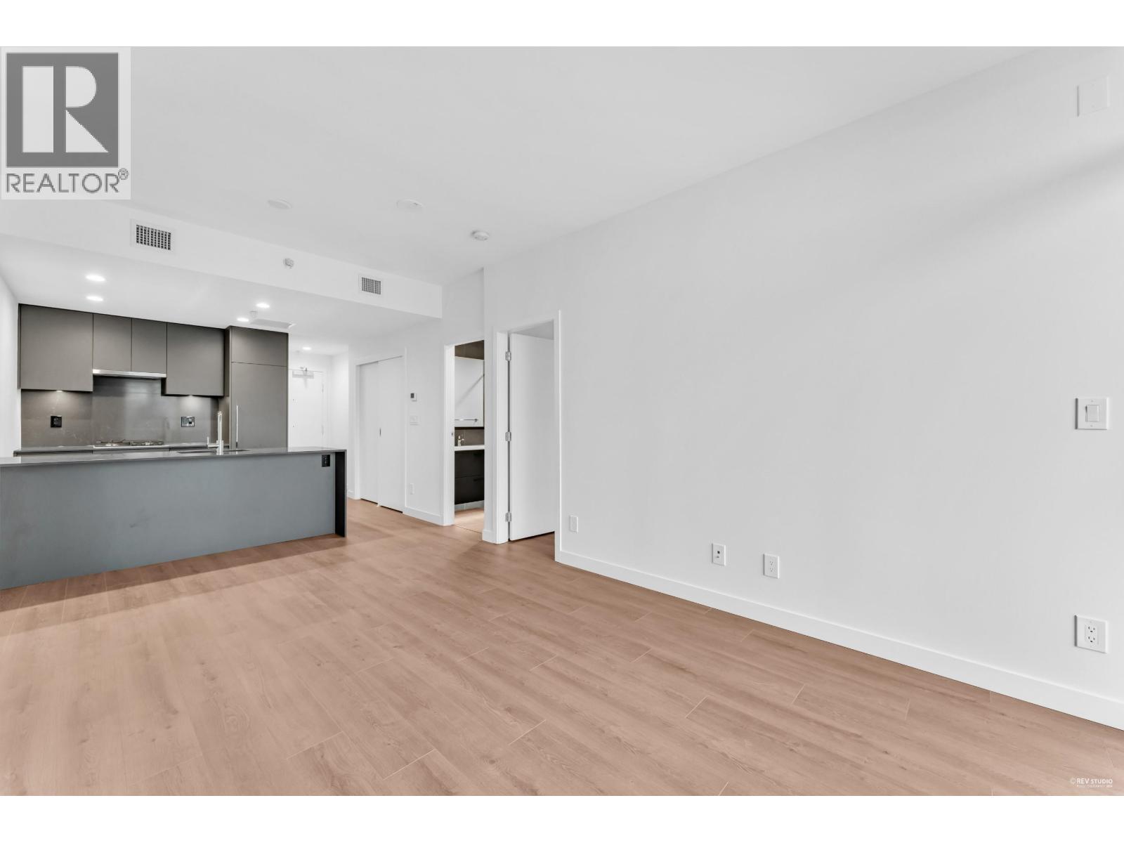 1607 2181 MADISON AVENUE, Burnaby