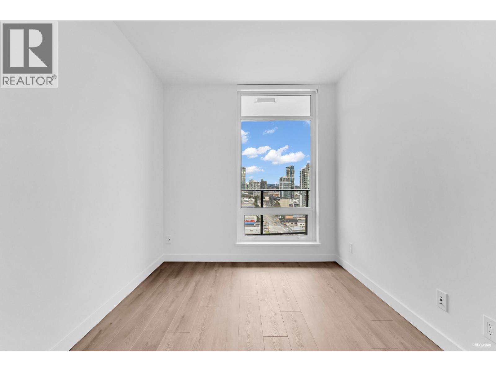 1607 2181 MADISON AVENUE, Burnaby