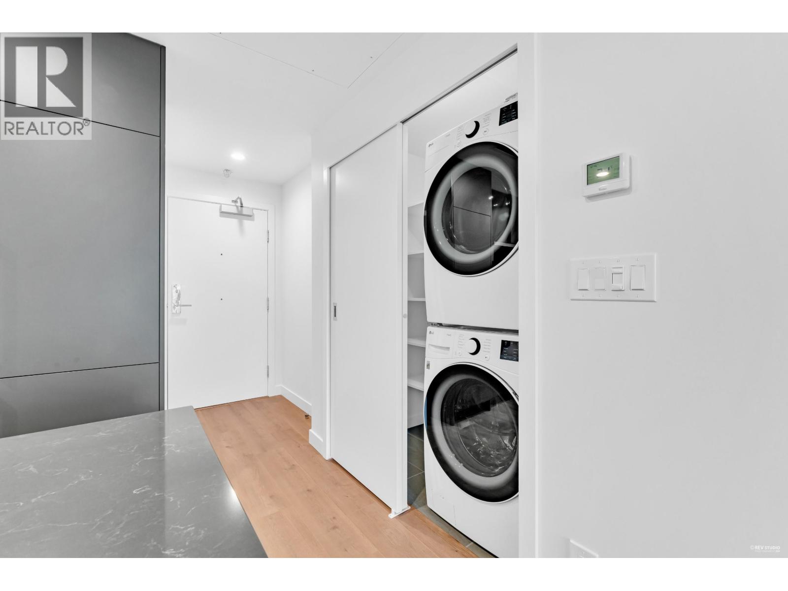 1607 2181 MADISON AVENUE, Burnaby