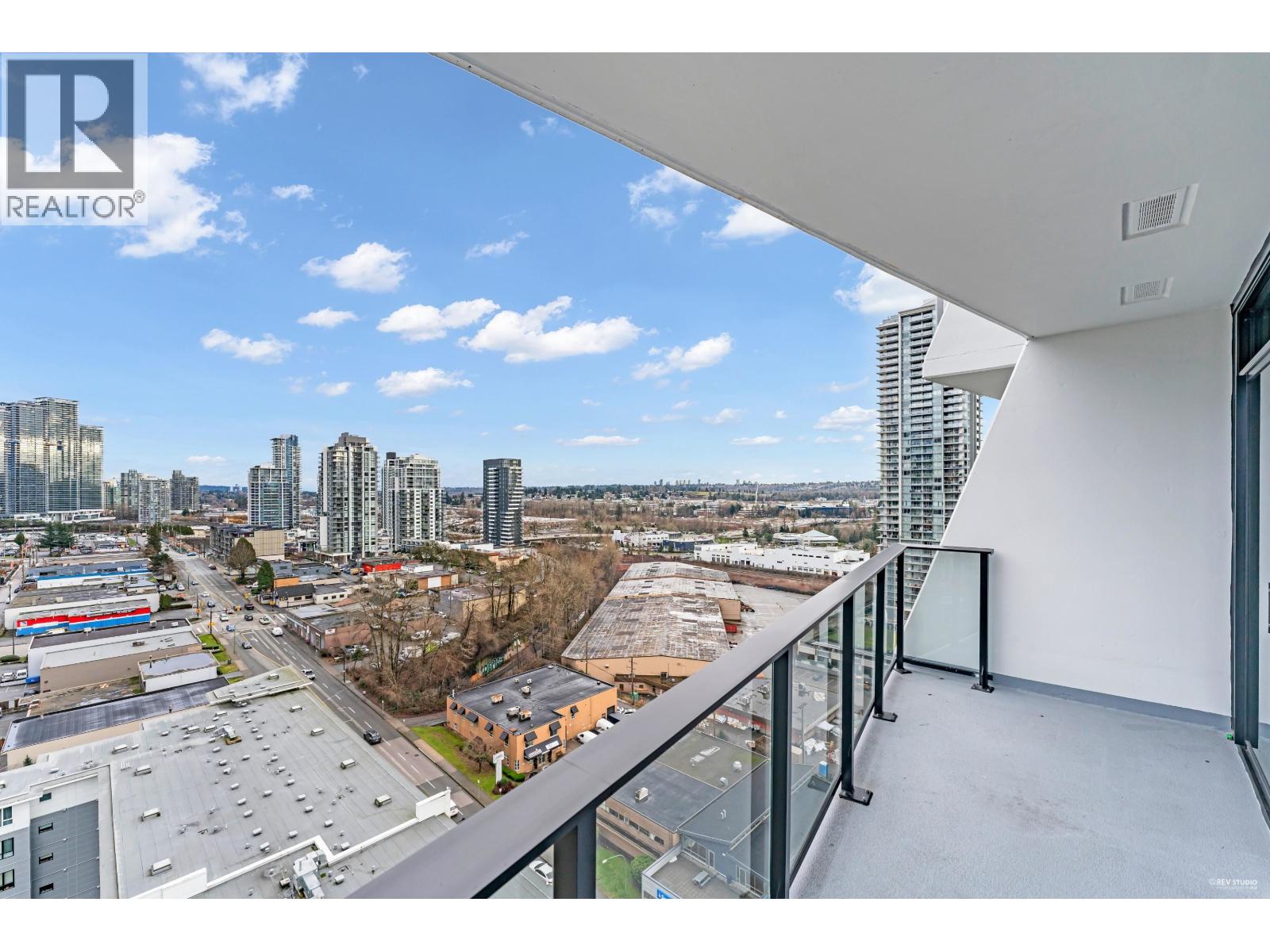 1607 2181 MADISON AVENUE, Burnaby