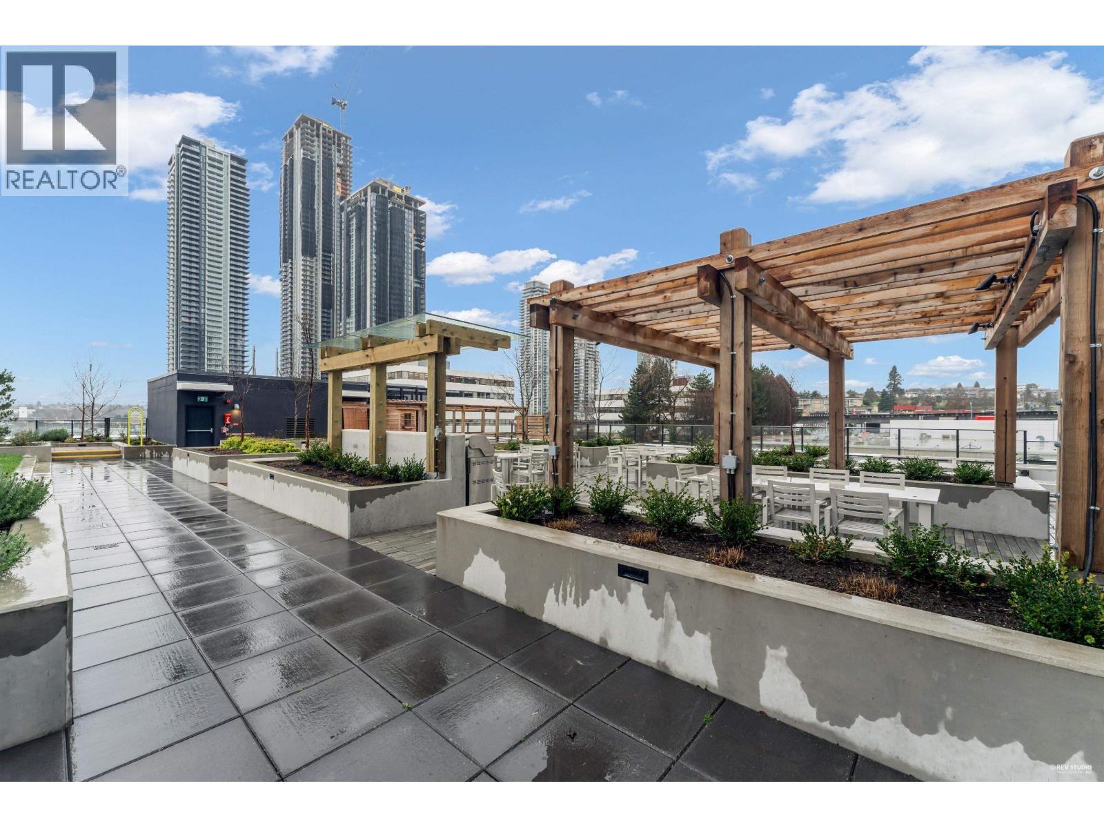 1607 2181 MADISON AVENUE, Burnaby