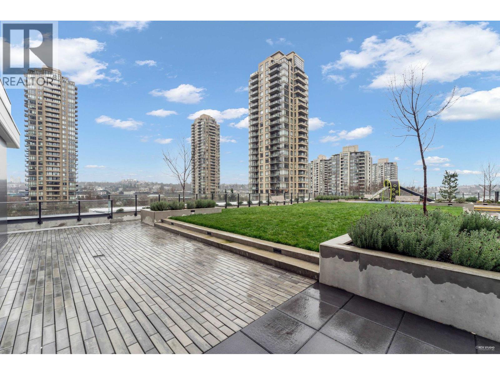 1607 2181 MADISON AVENUE, Burnaby