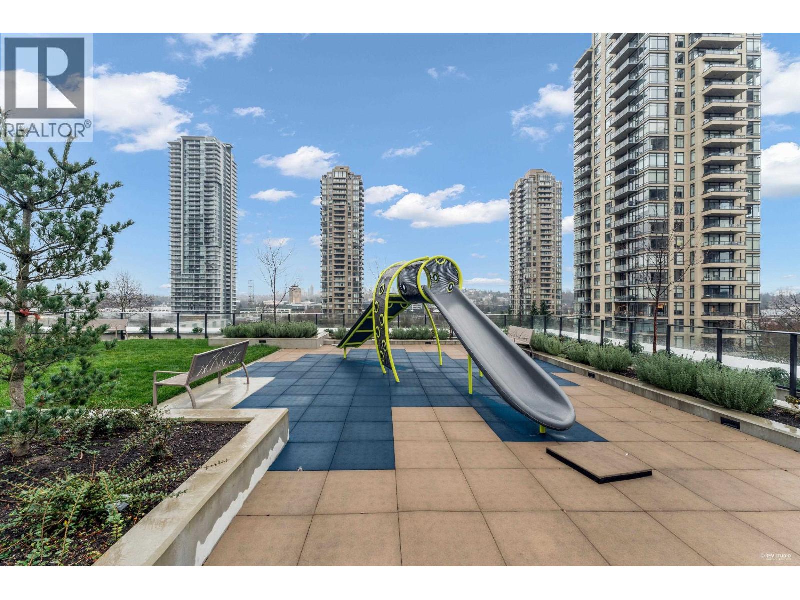 1607 2181 MADISON AVENUE, Burnaby