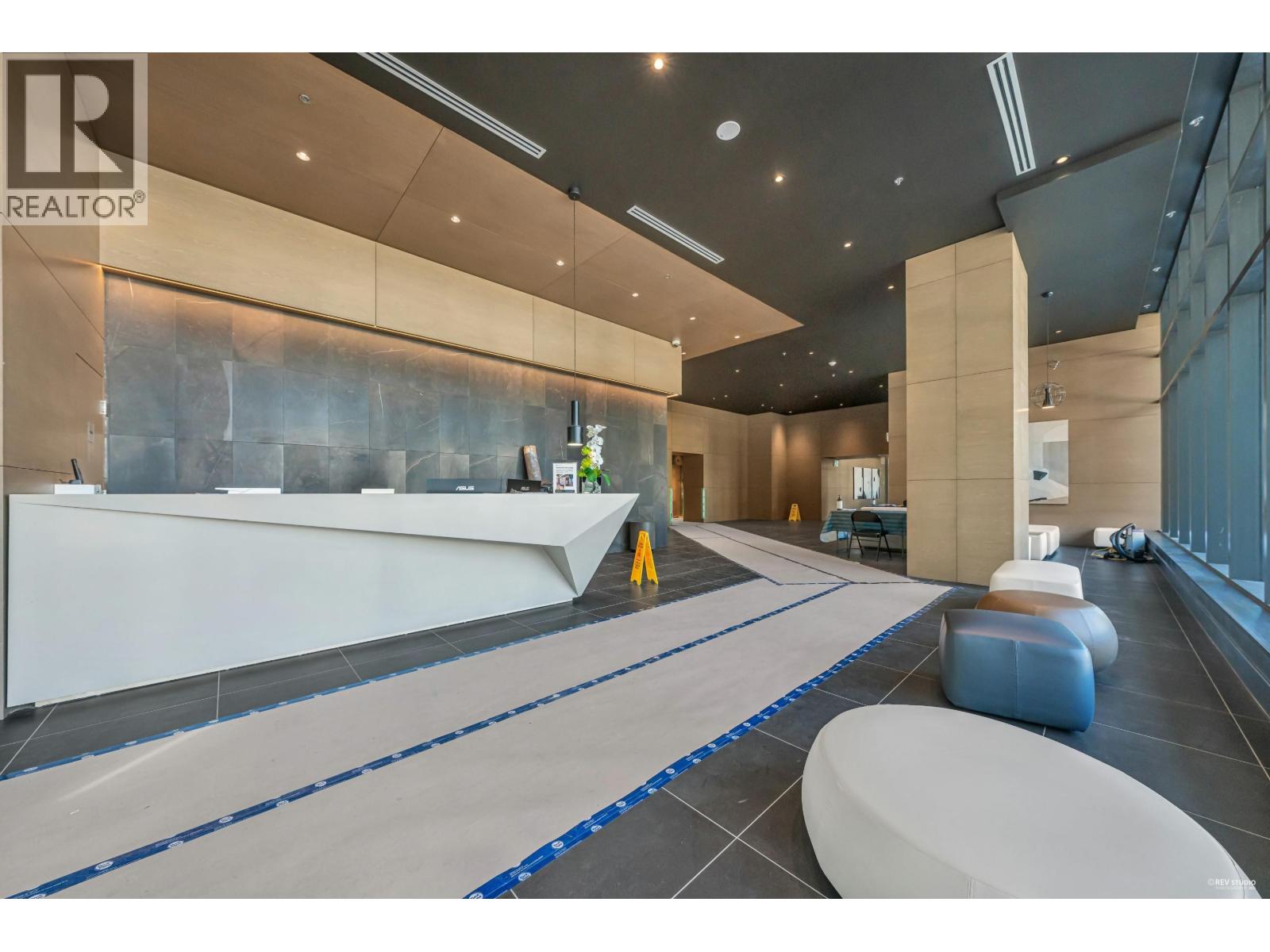 1607 2181 MADISON AVENUE, Burnaby