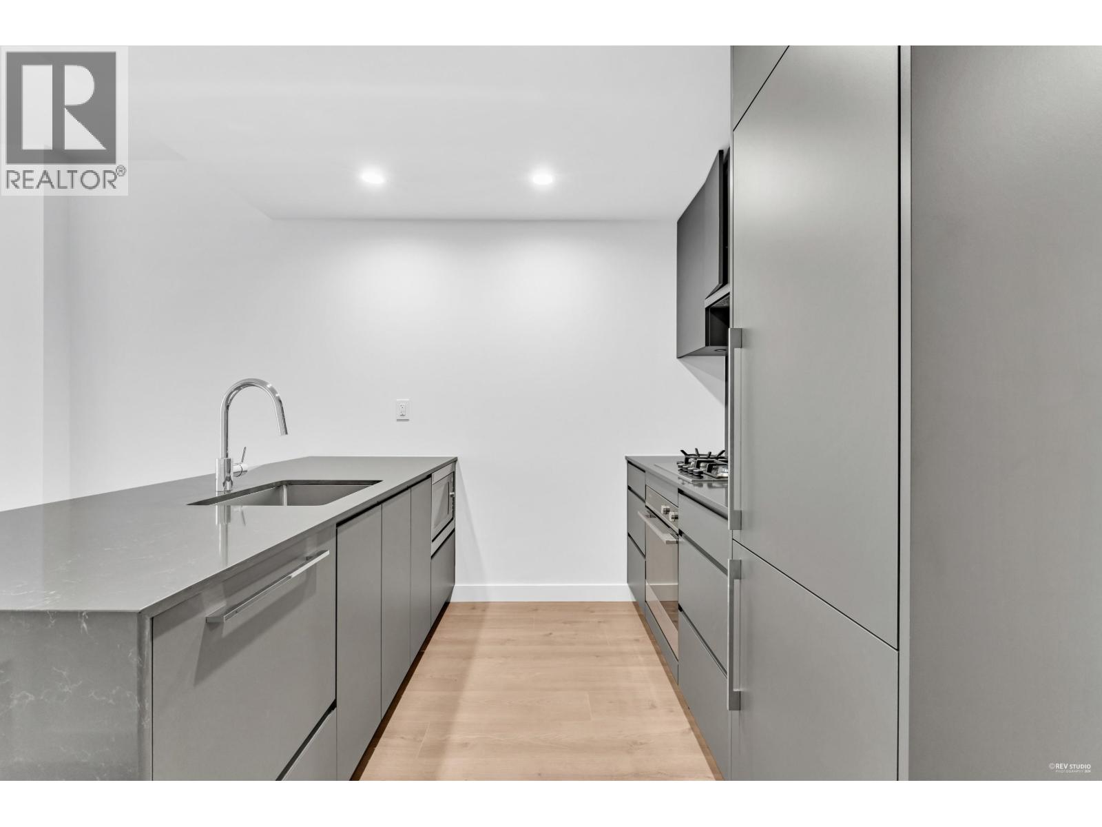 1607 2181 MADISON AVENUE, Burnaby