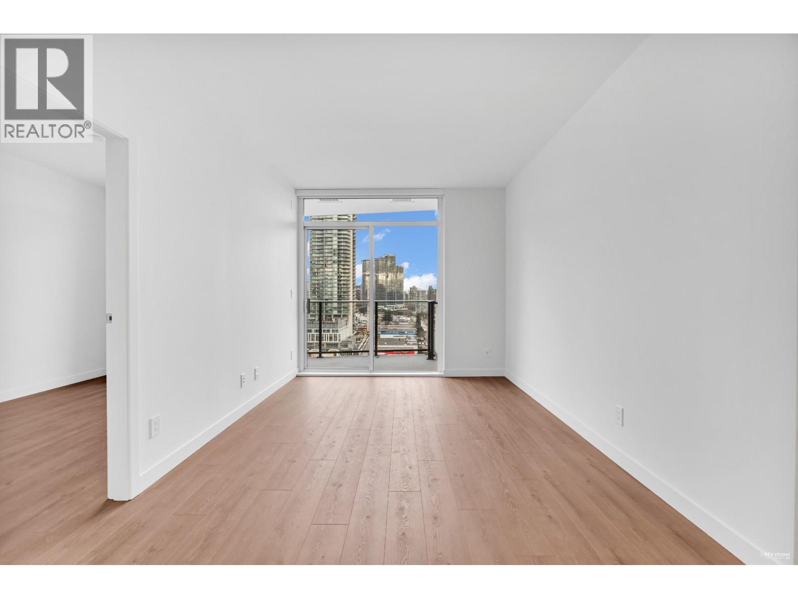 1607 2181 MADISON AVENUE, Burnaby