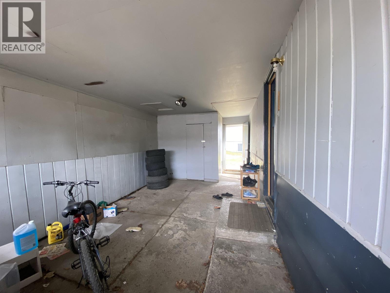 3710 EBY Street, Terrace