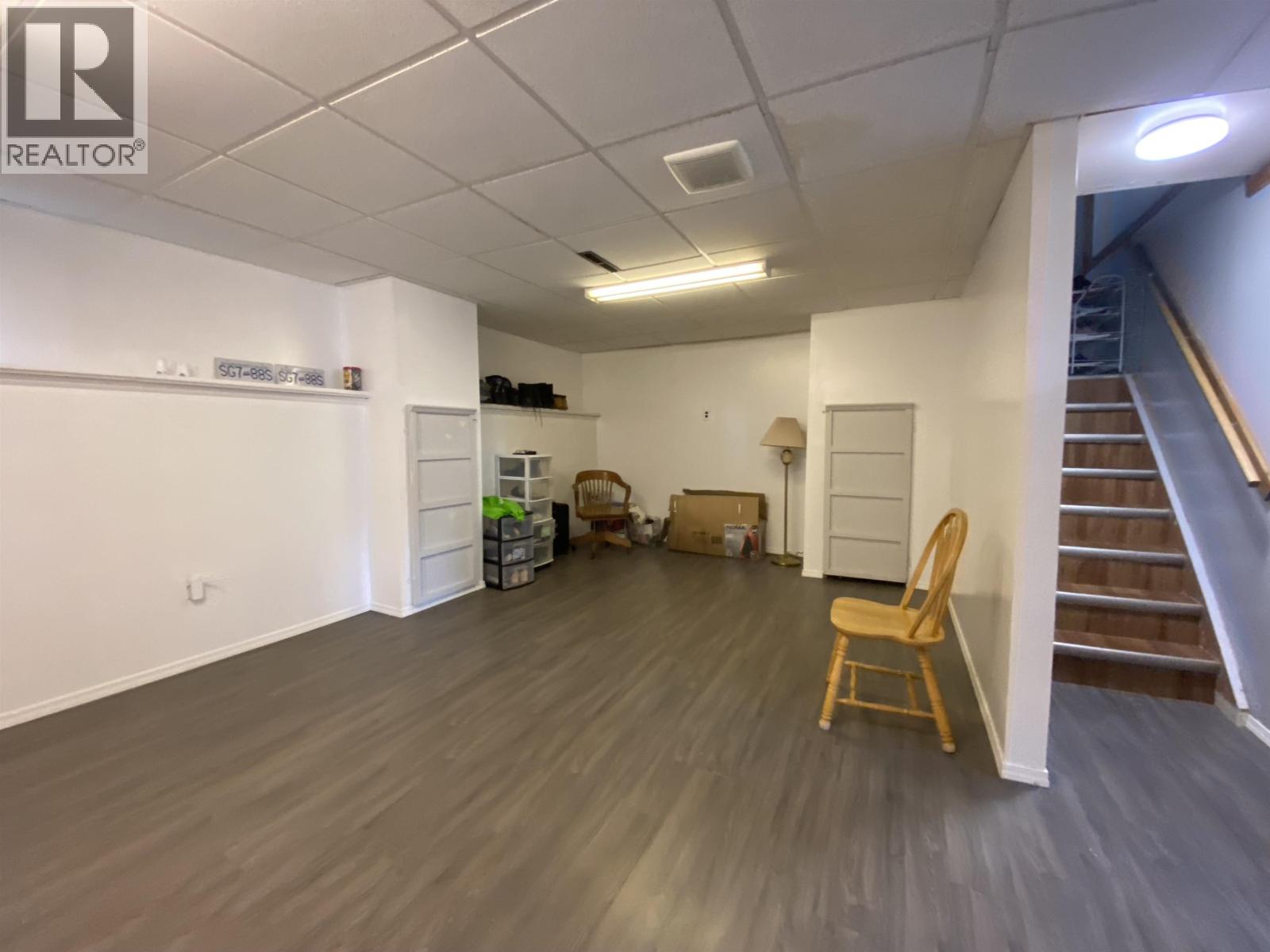 3710 EBY Street, Terrace