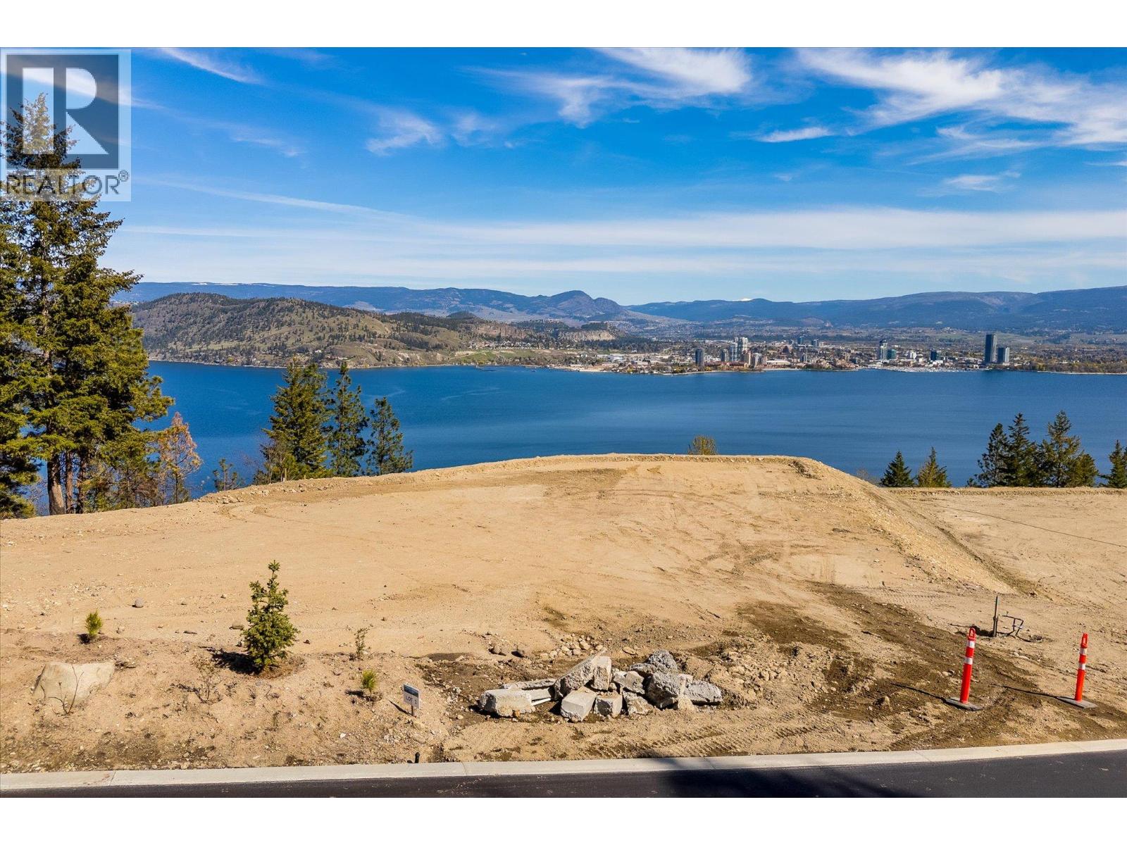 1045 Bear Creek Lane, West Kelowna