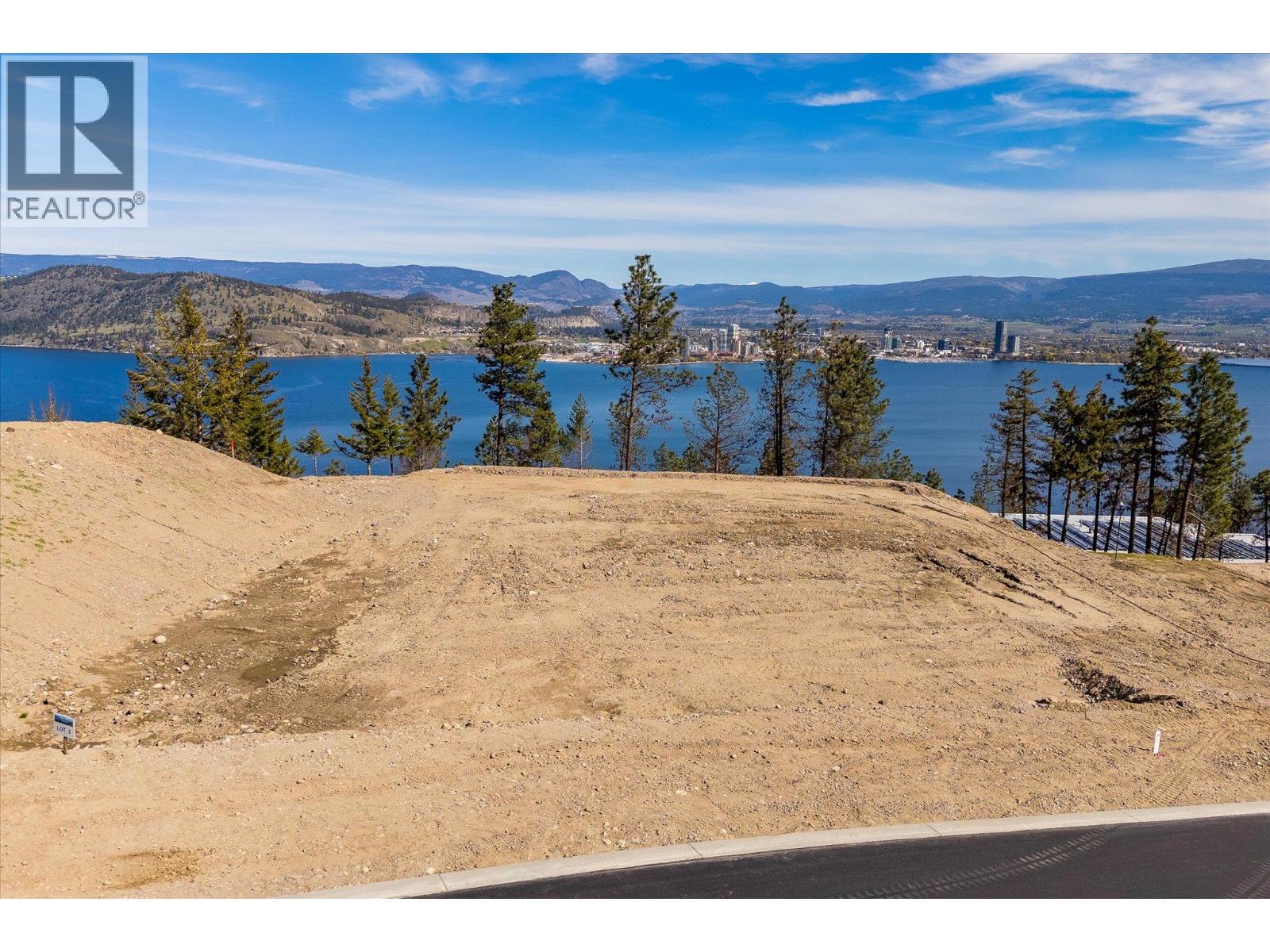  1045 Bear Creek Lane, West Kelowna