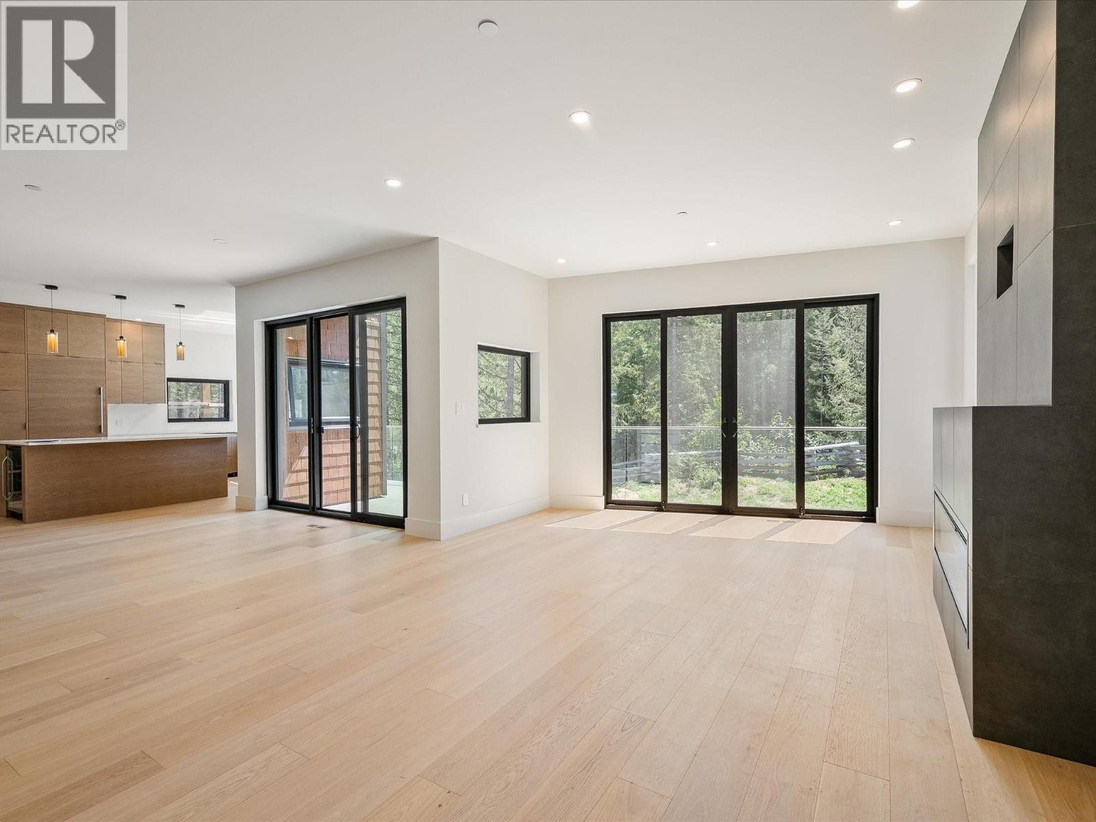 1710 RIVER RUN PLACE, Whistler