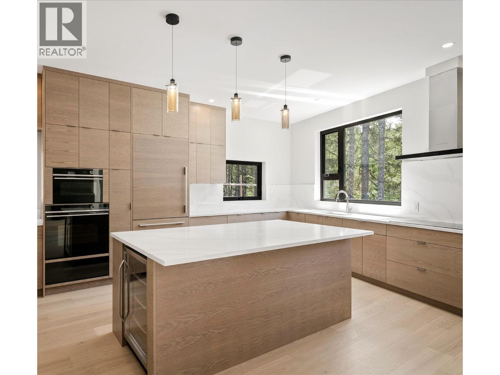 1710 RIVER RUN PLACE, Whistler