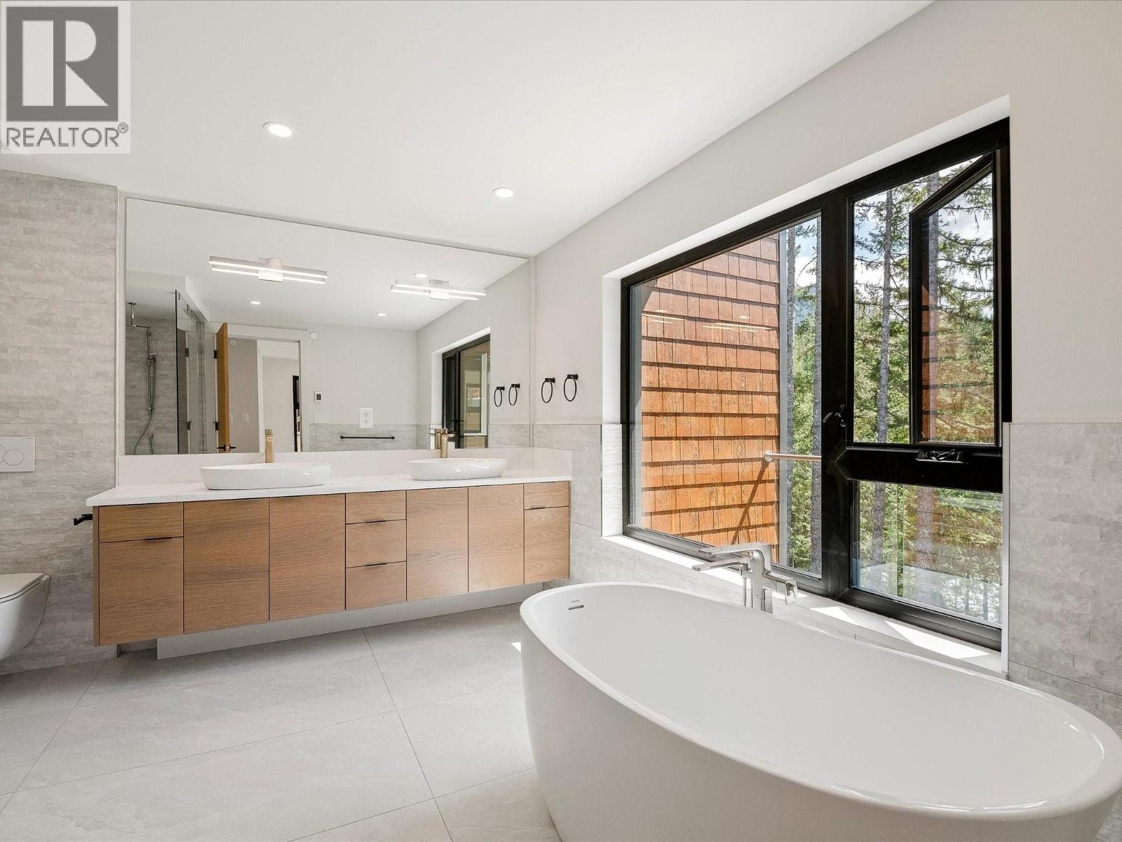 1710 RIVER RUN PLACE, Whistler