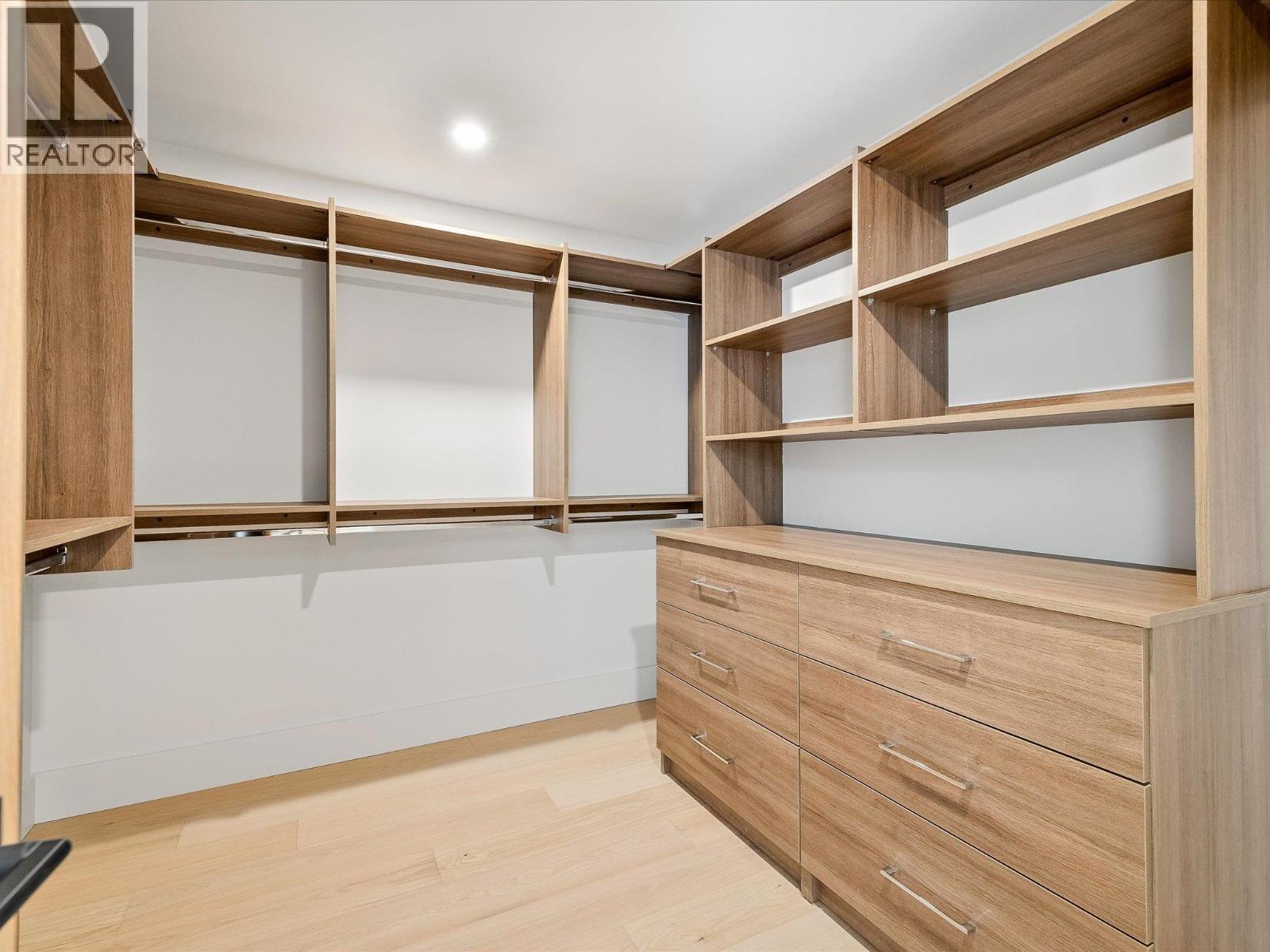 1710 RIVER RUN PLACE, Whistler