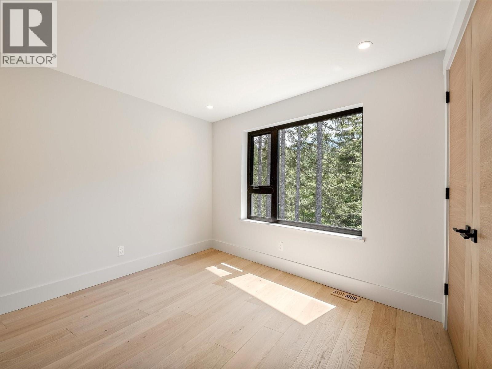 1710 RIVER RUN PLACE, Whistler