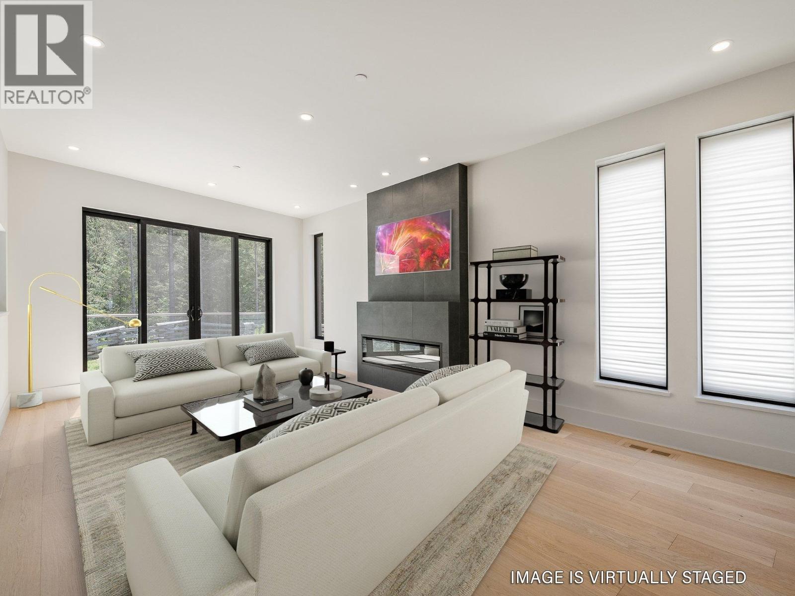 1710 RIVER RUN PLACE, Whistler