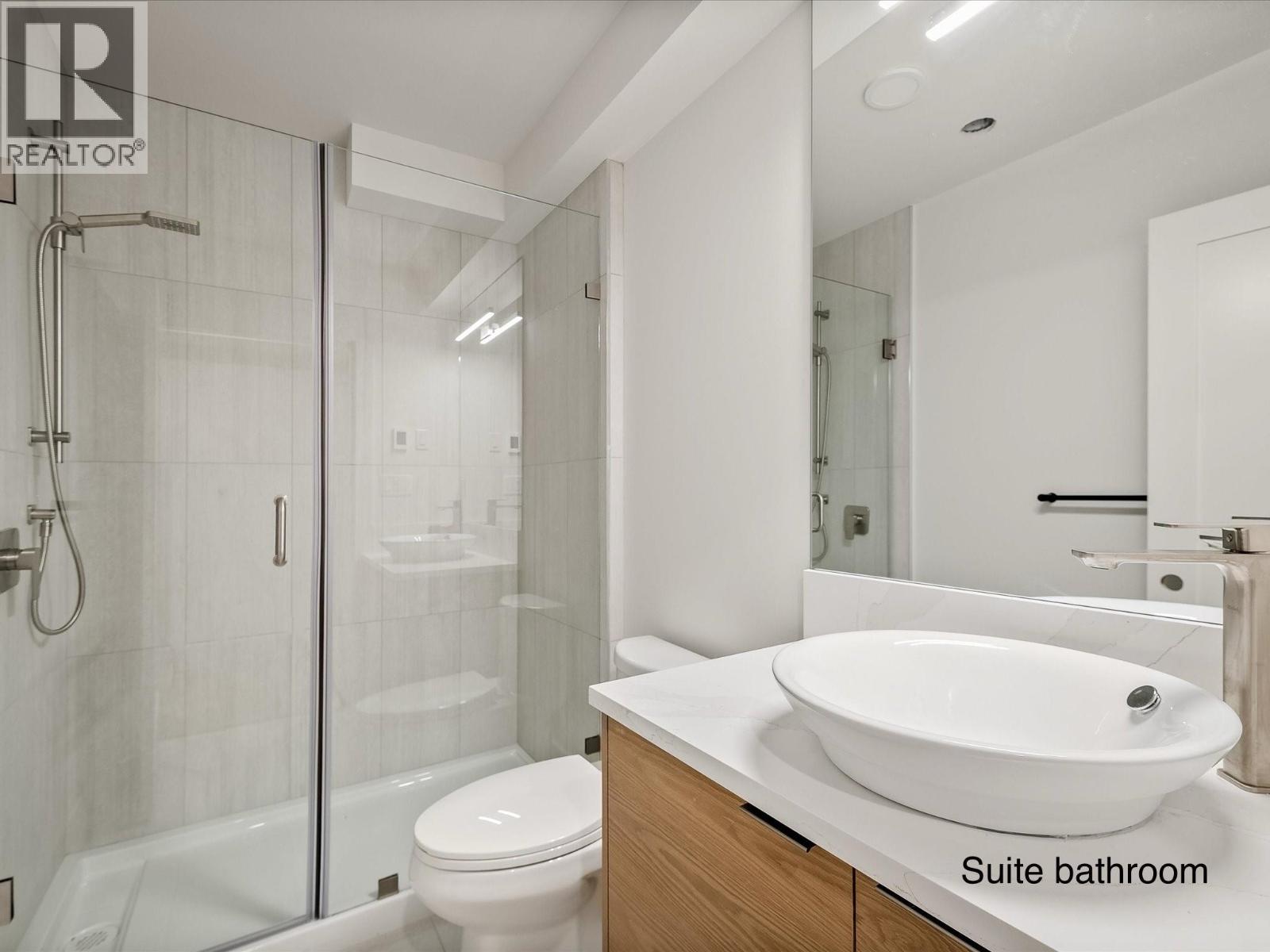 1710 RIVER RUN PLACE, Whistler