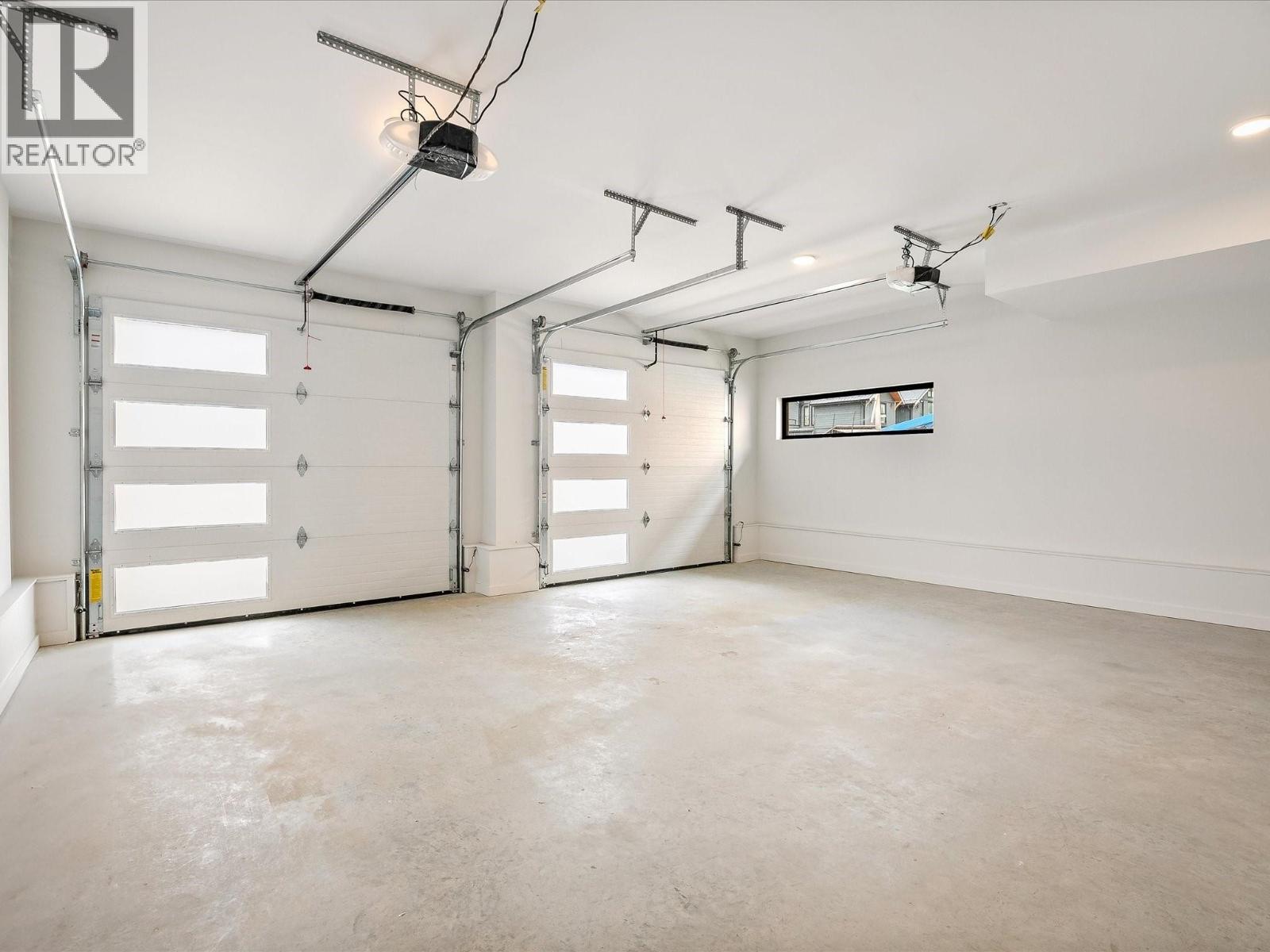 1710 RIVER RUN PLACE, Whistler