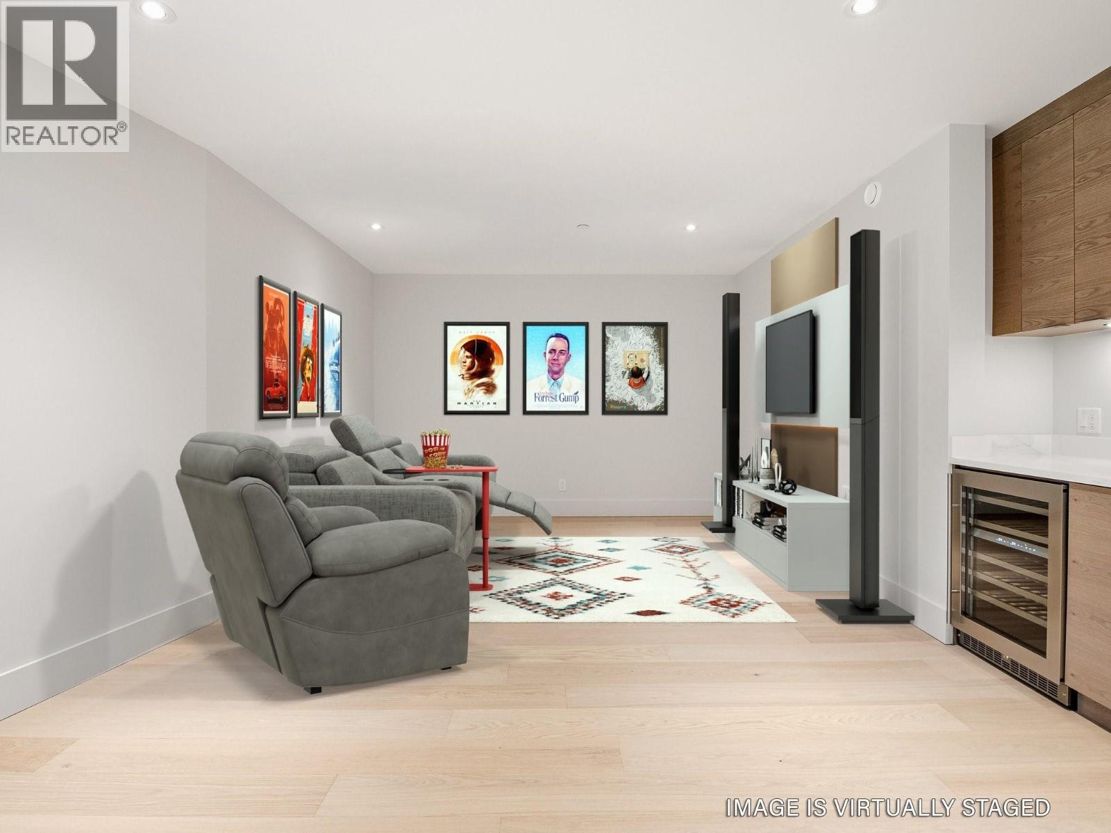 1710 RIVER RUN PLACE, Whistler