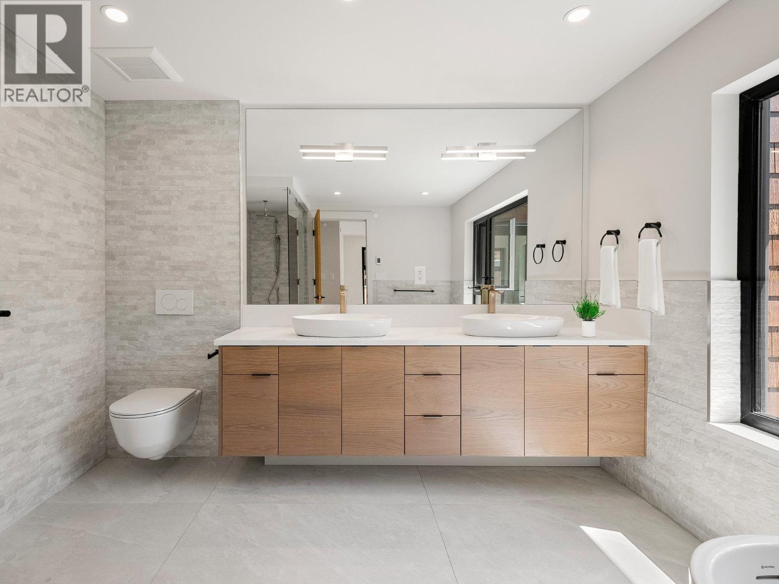 1710 RIVER RUN PLACE, Whistler