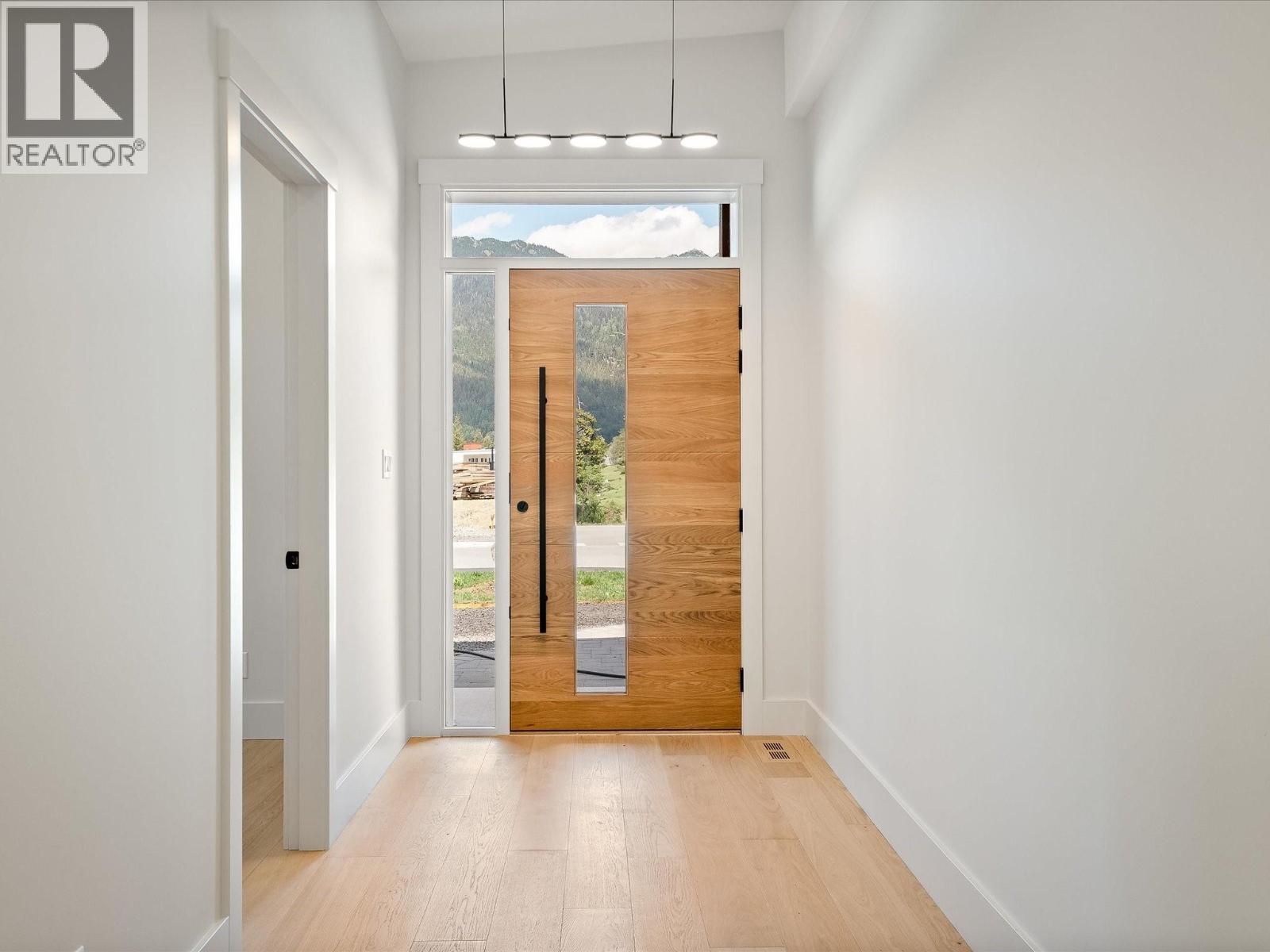 1710 RIVER RUN PLACE, Whistler