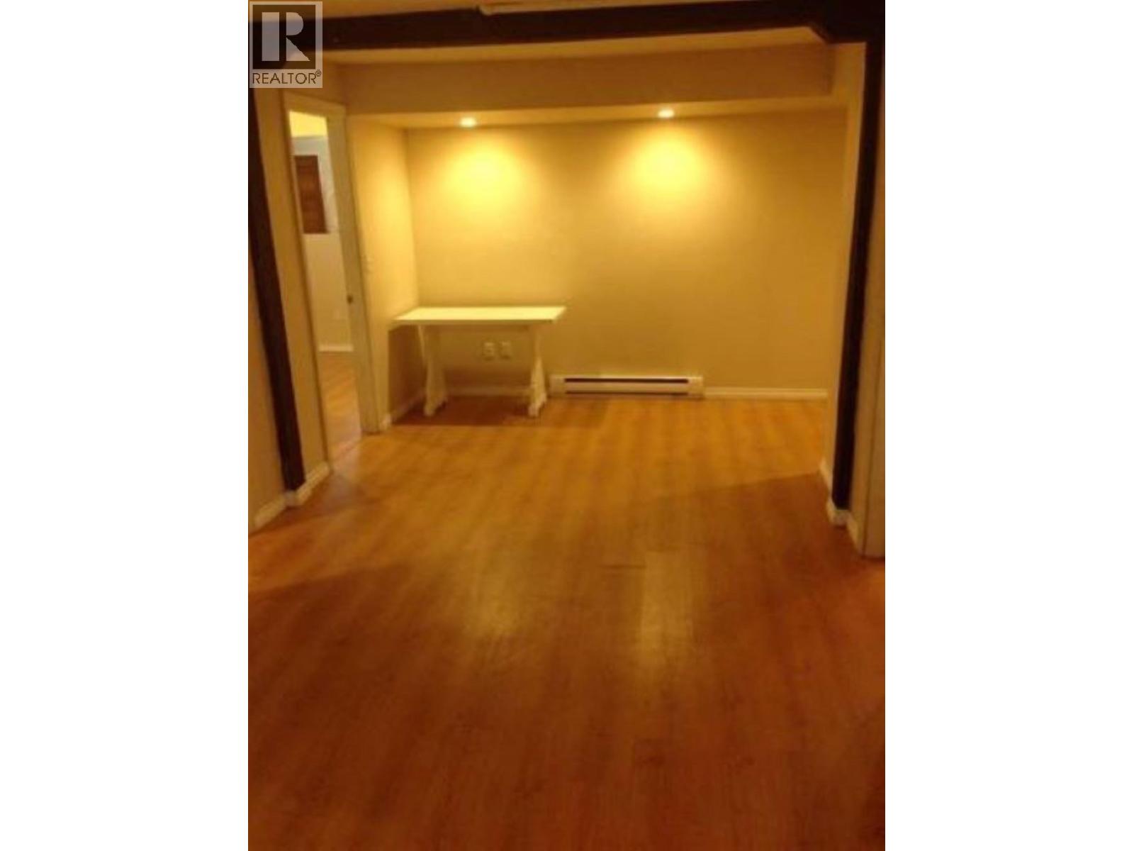 2147 SHAUGHNESSY STREET, Port Coquitlam