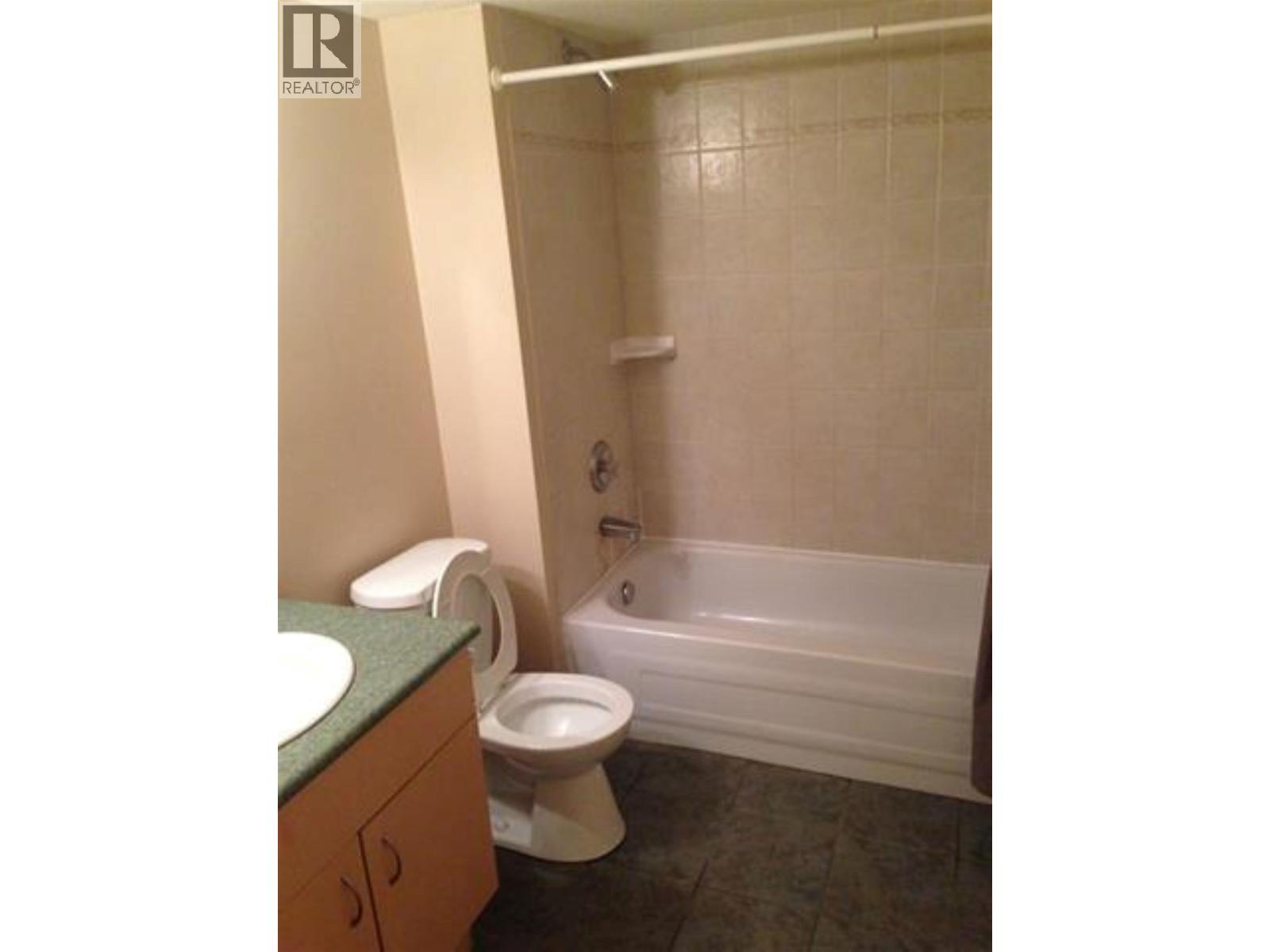 2147 SHAUGHNESSY STREET, Port Coquitlam