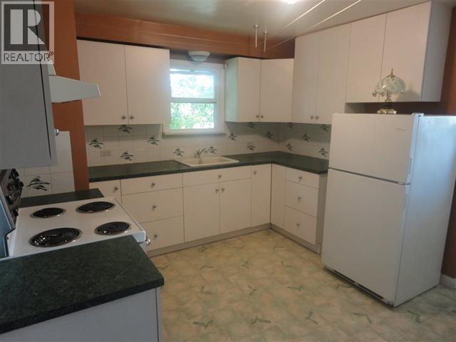 2147 SHAUGHNESSY STREET, Port Coquitlam