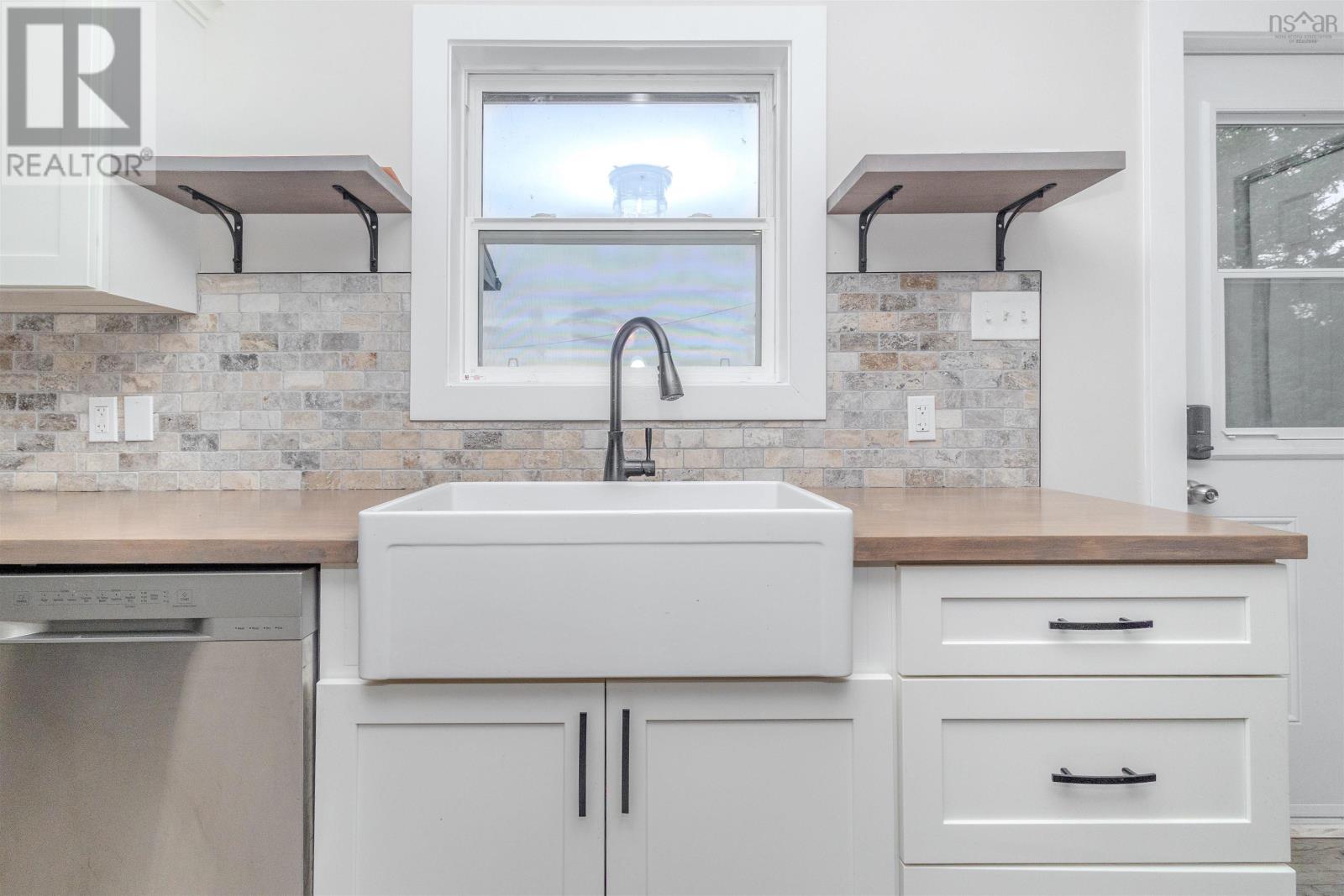 Property 11 of 45 of 430 Hillside Road