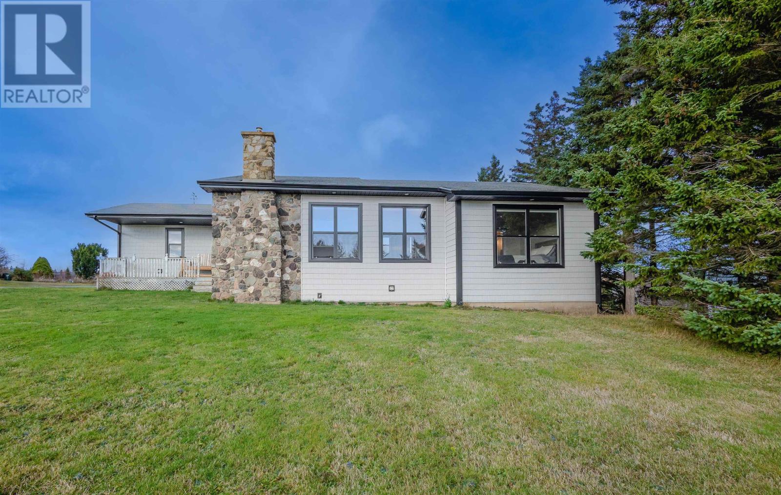 Property photo of 430 Hillside Road