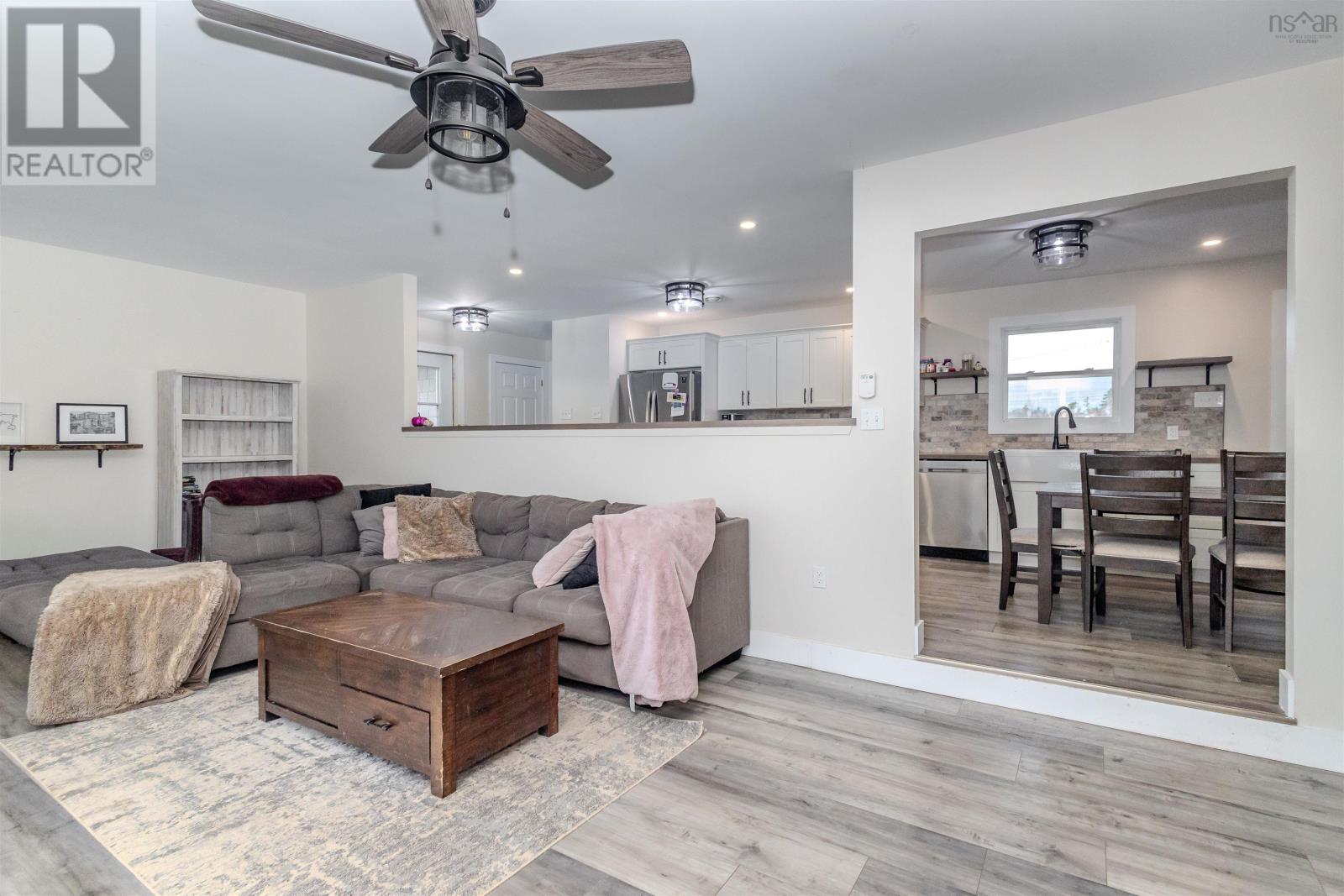 Property 14 of 45 of 430 Hillside Road