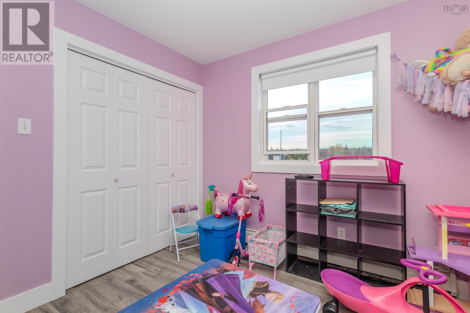 Property 23 of 45 of 430 Hillside Road