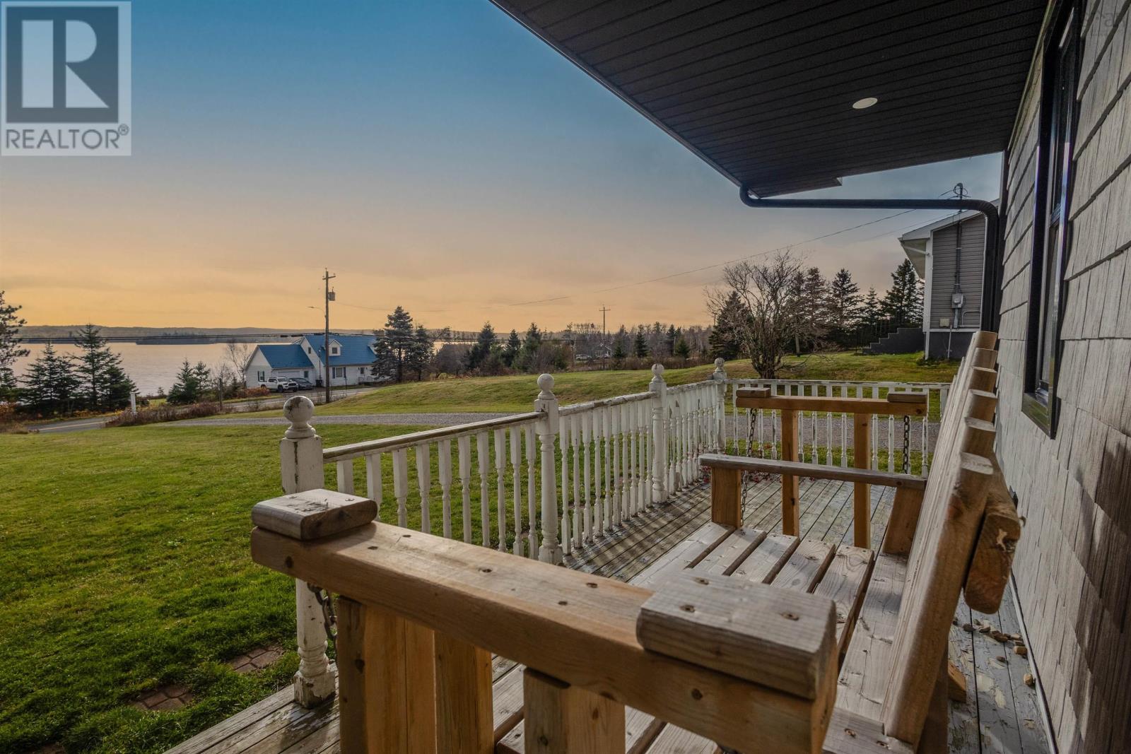 Property 2 of 45 of 430 Hillside Road