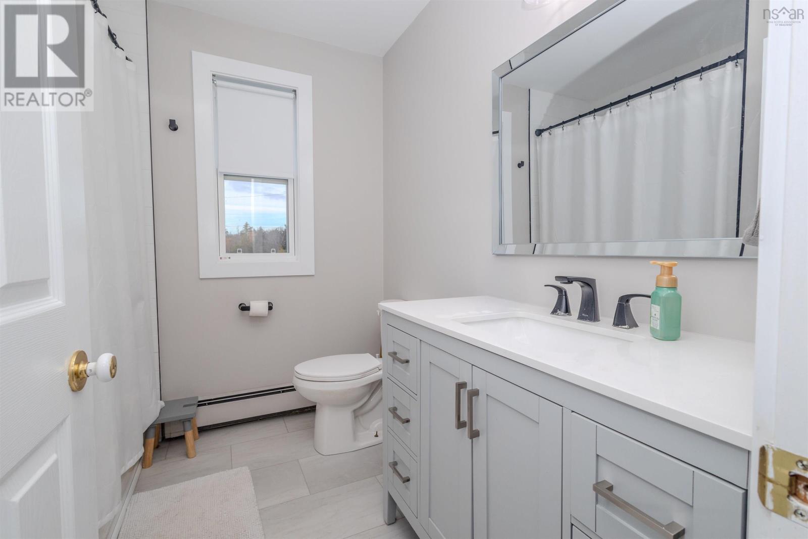 Property 27 of 45 of 430 Hillside Road