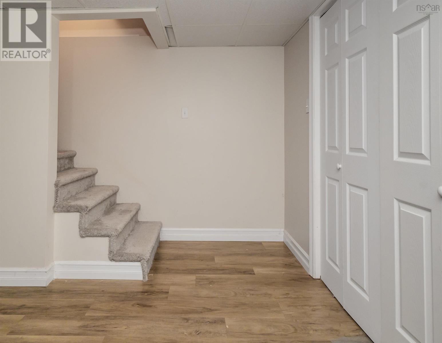 Property 29 of 45 of 430 Hillside Road