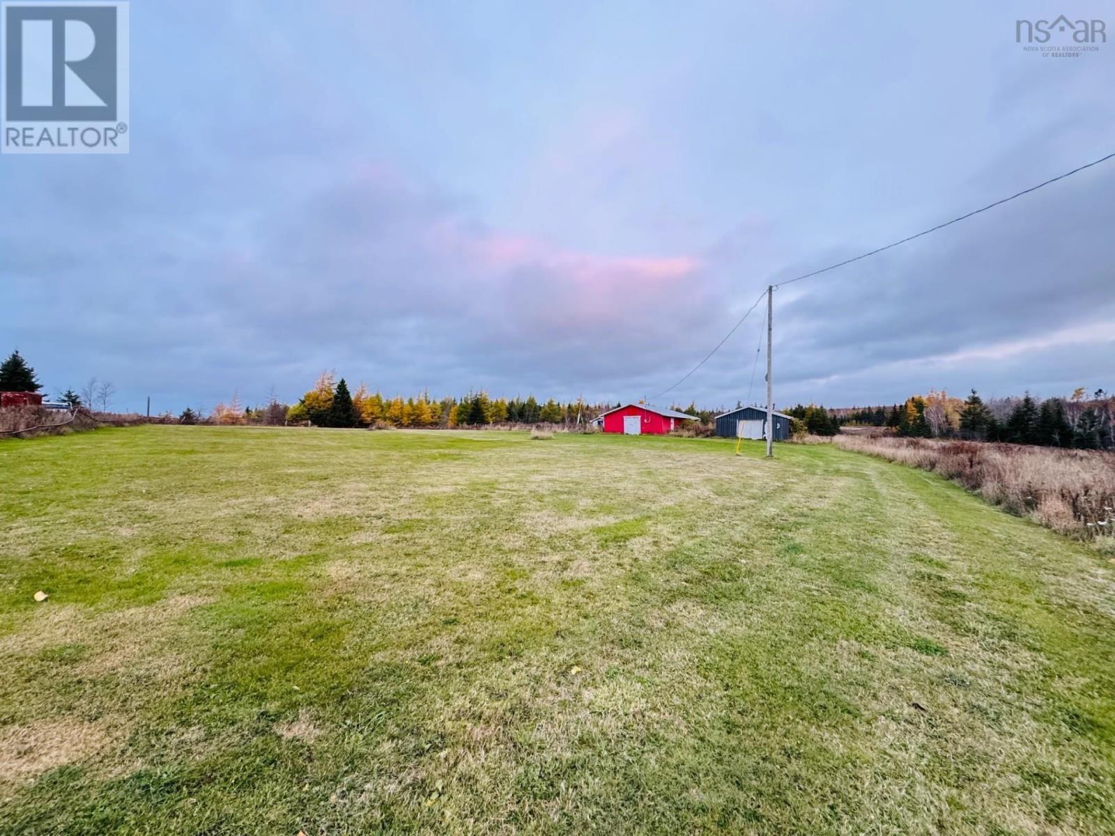 Property 32 of 45 of 430 Hillside Road