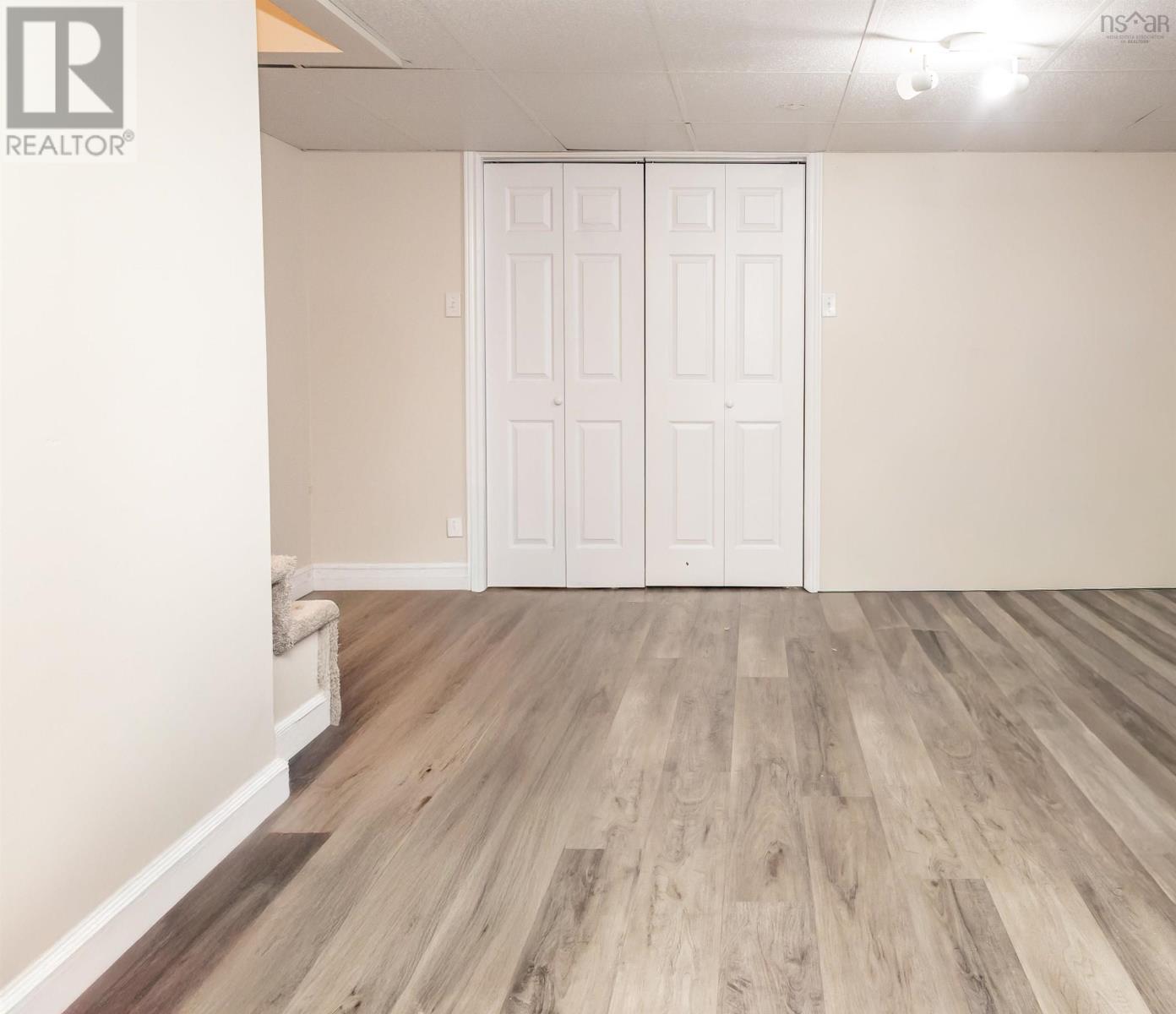 Property 30 of 45 of 430 Hillside Road