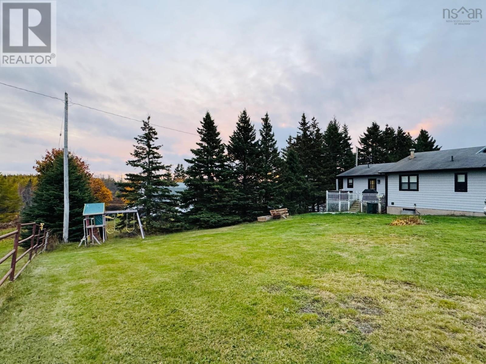 Property 31 of 45 of 430 Hillside Road