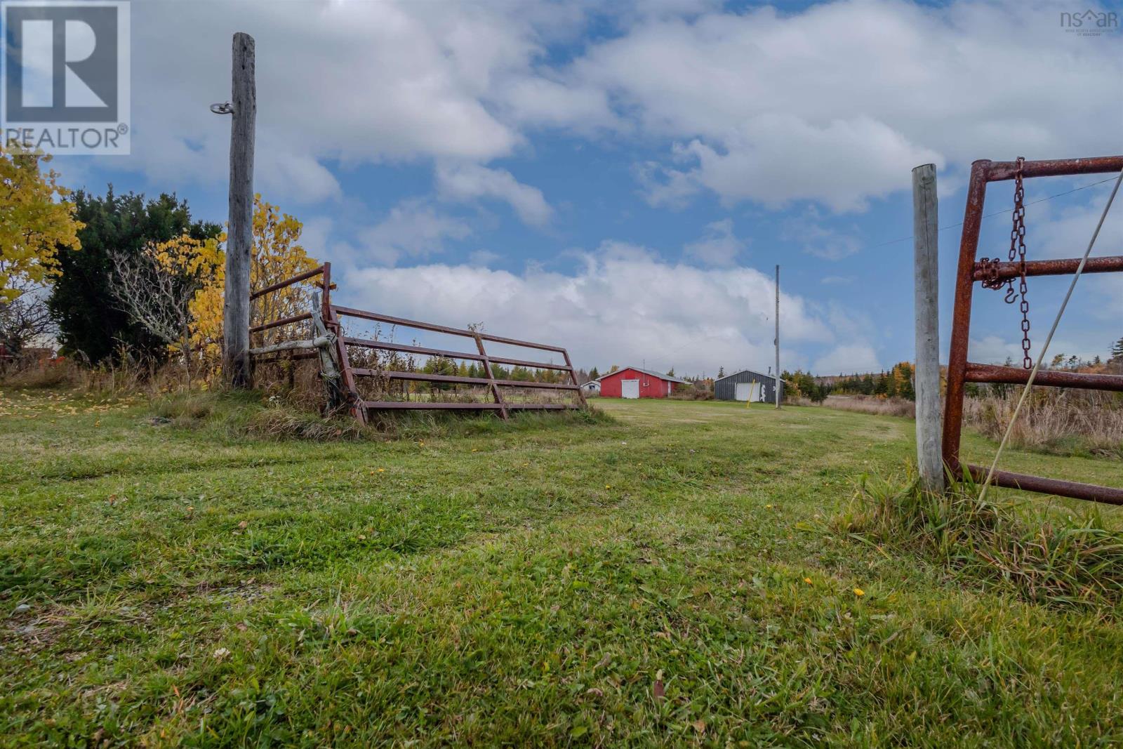 Property 34 of 45 of 430 Hillside Road